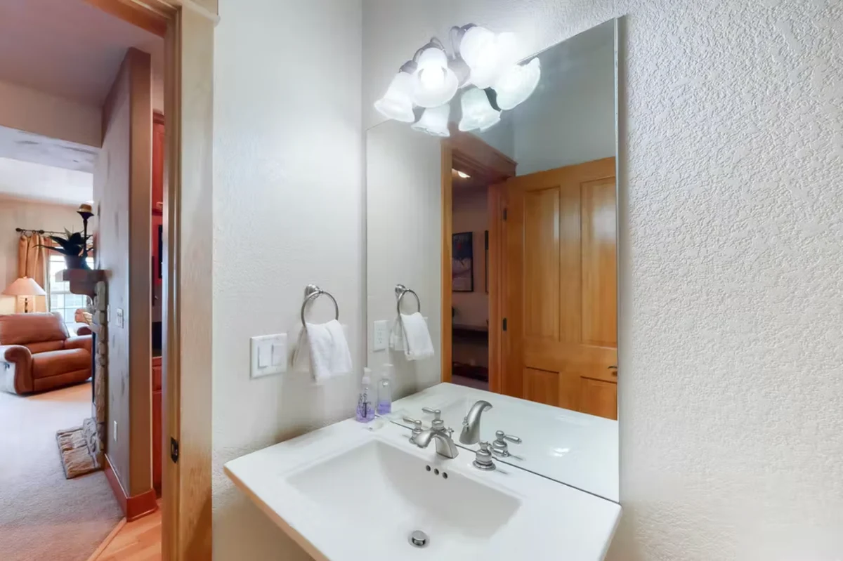 Red Quill Villa 305 #51