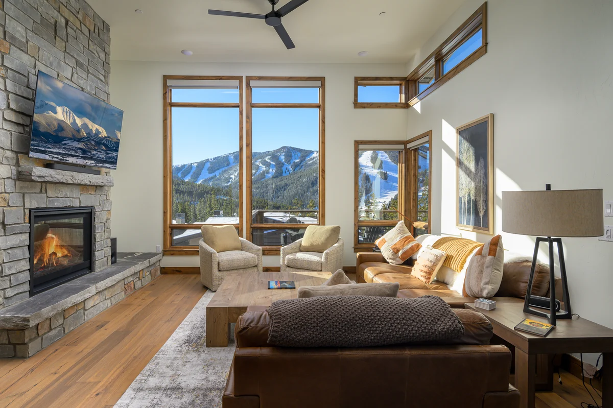 Lakota Reserve Villa 502 #31