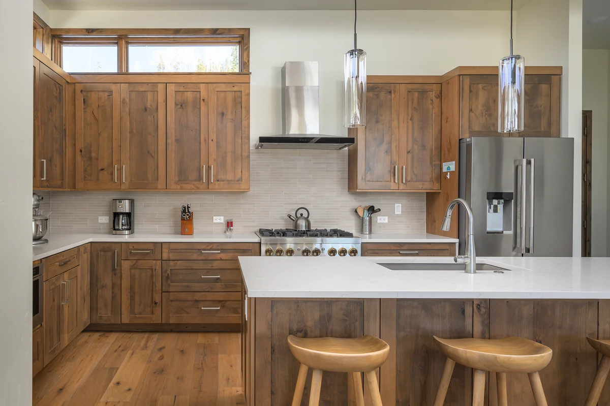 Lakota Reserve Villa 502 #6
