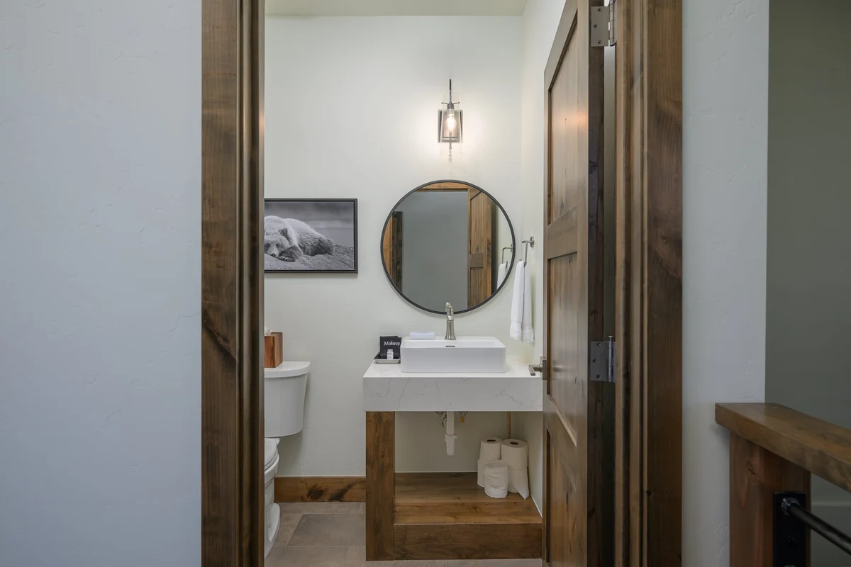 Lakota Reserve Villa 502 #12
