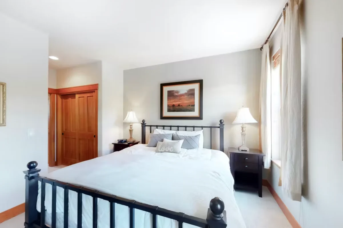 Red Quill Villa 305 #69