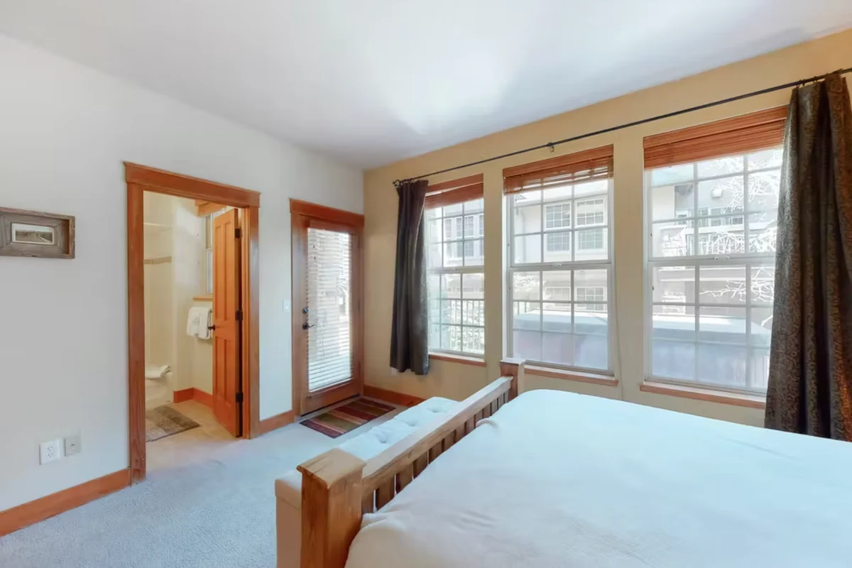 Red Quill Villa 305 #72