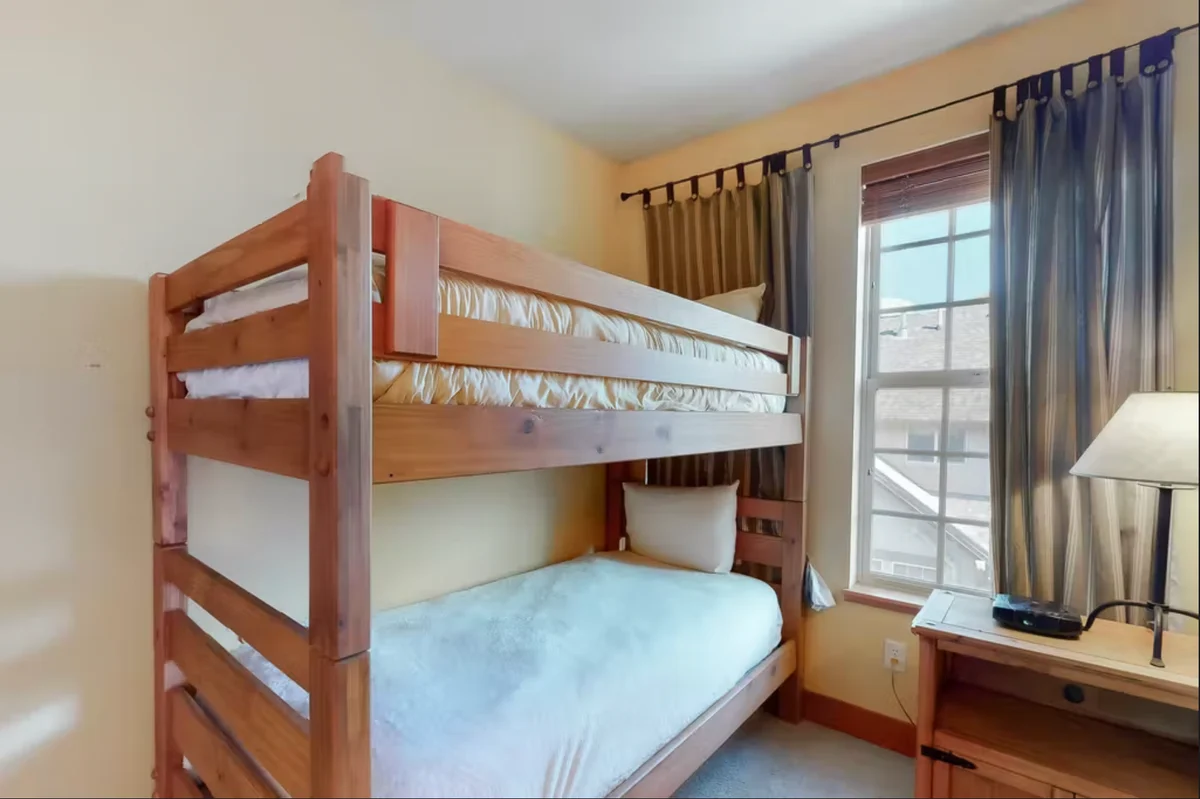Red Quill Villa 305 #64