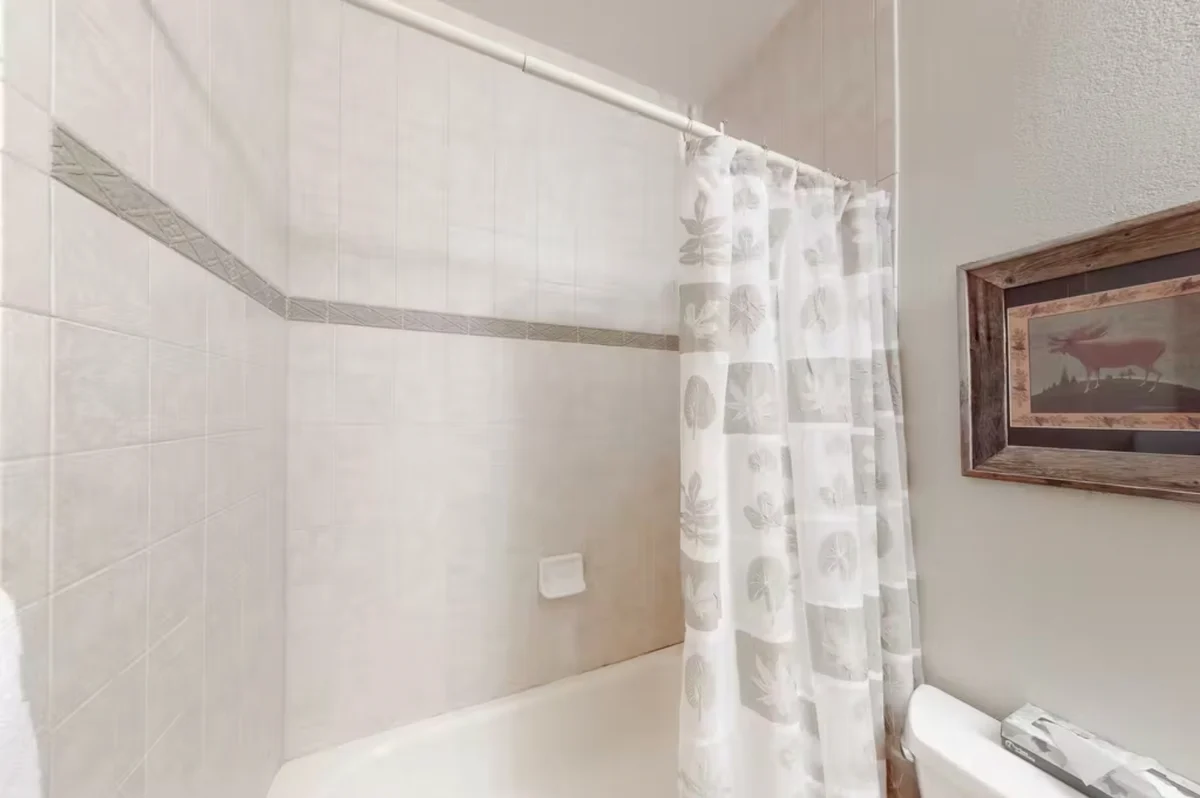 Red Quill Villa 305 #56