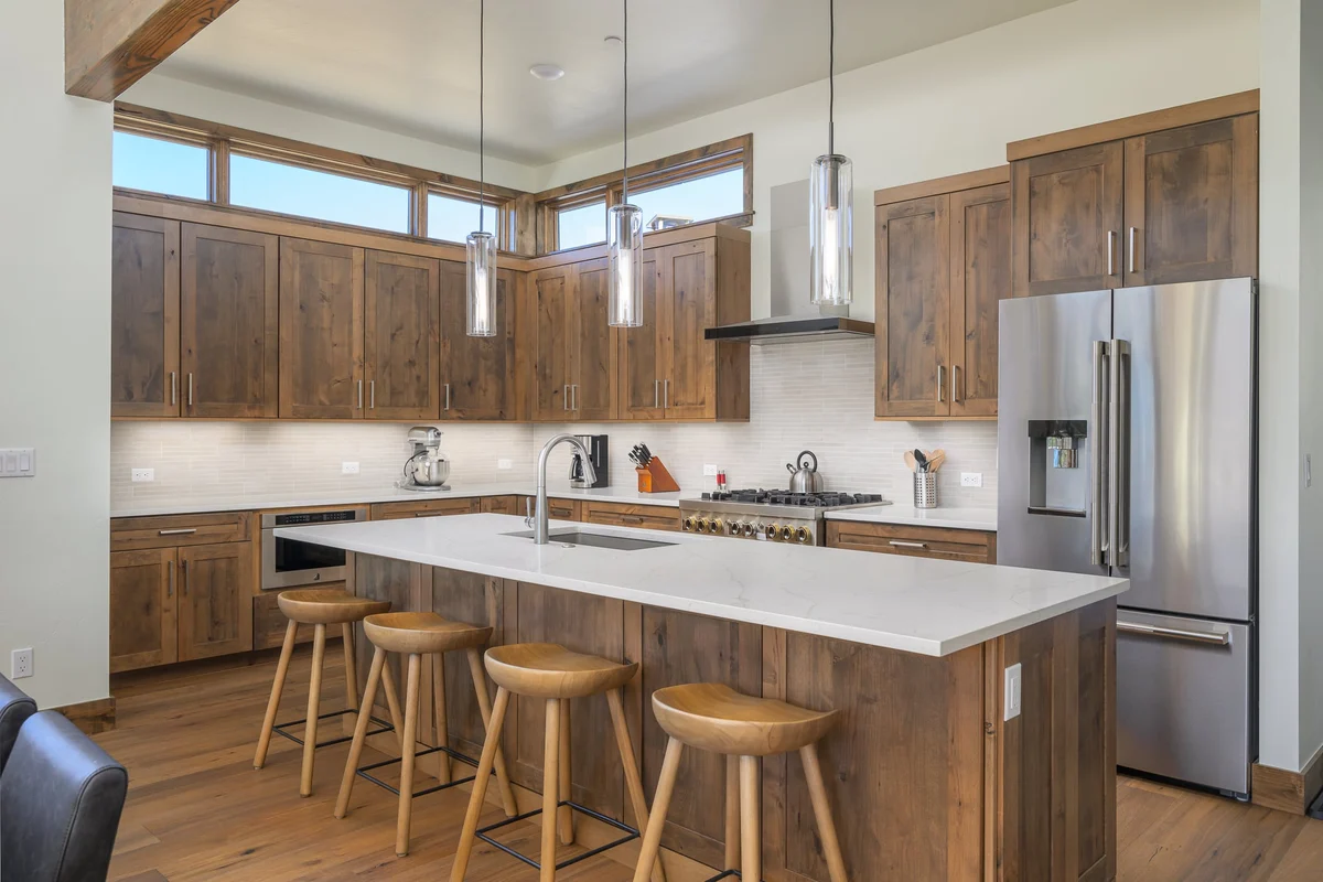Lakota Reserve Villa 502 #26