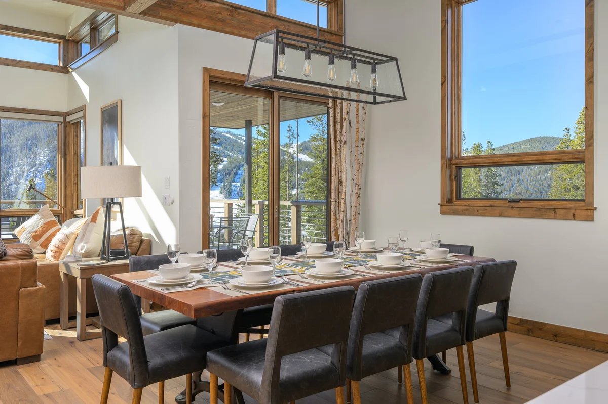 Lakota Reserve Villa 502 #21