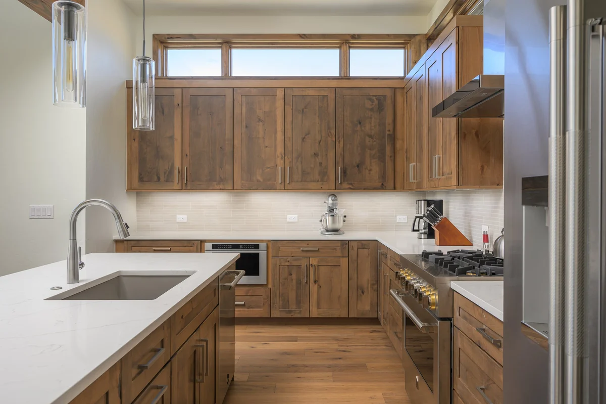 Lakota Reserve Villa 502 #36