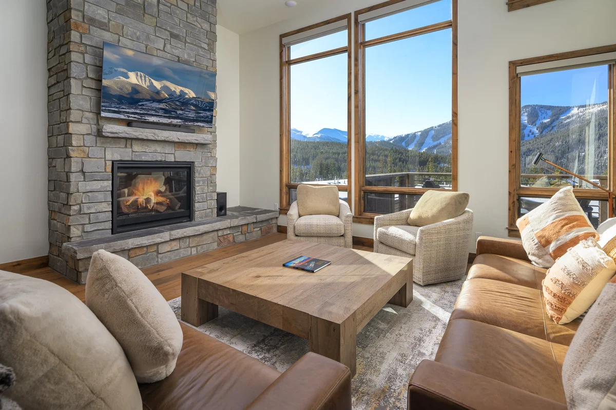Lakota Reserve Villa 502 #30