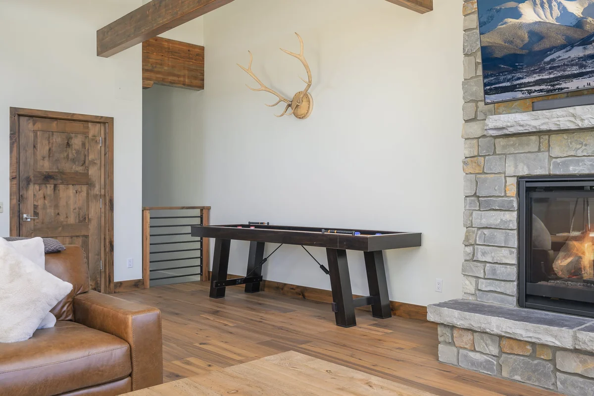 Lakota Reserve Villa 502 #49
