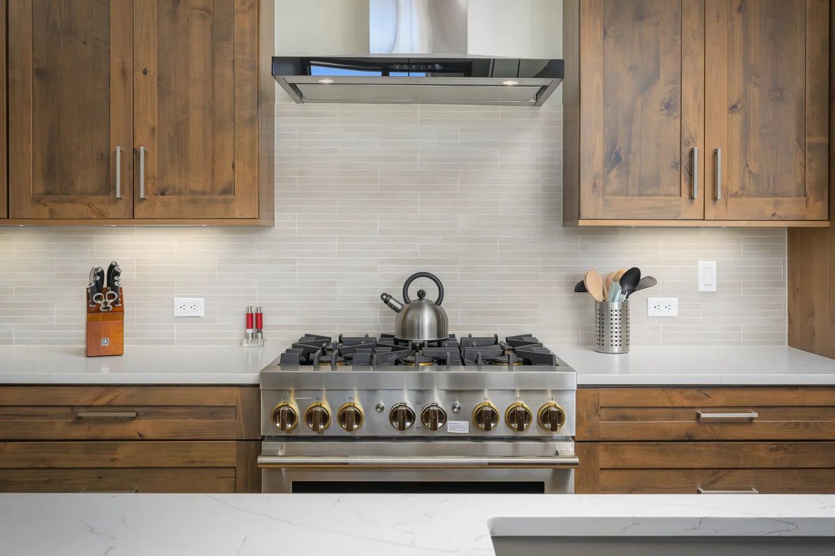 Lakota Reserve Villa 502 #67
