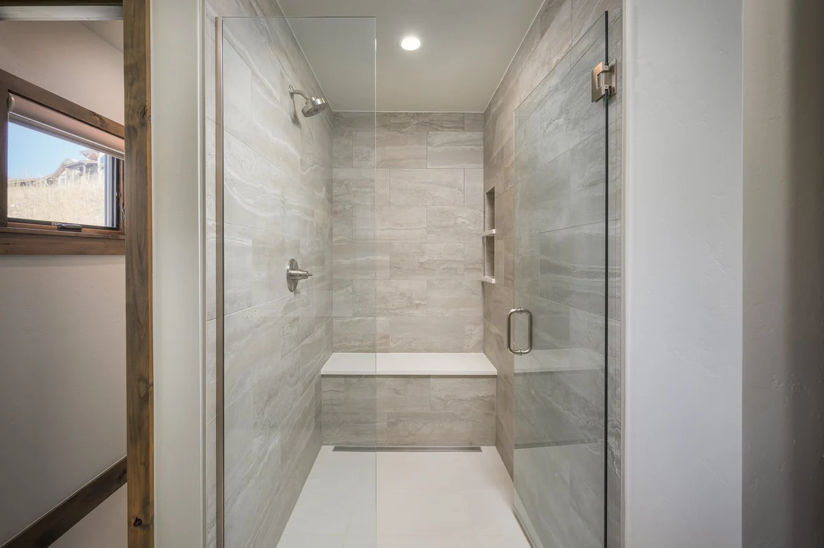 Lakota Reserve Villa 502 #63