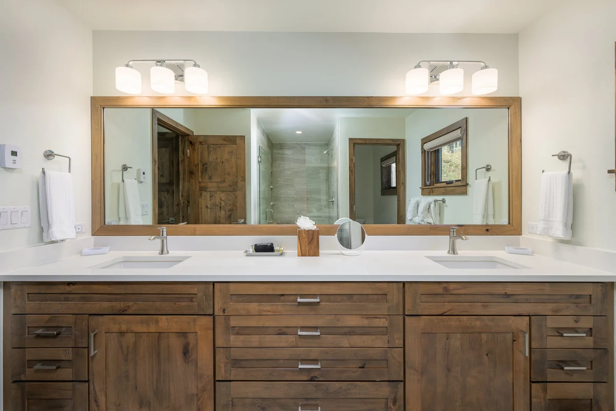Lakota Reserve Villa 502 #65