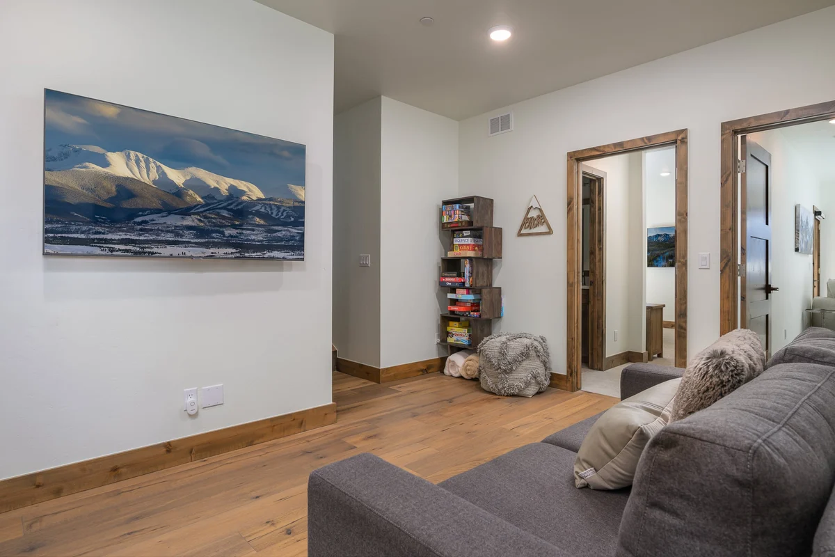 Lakota Reserve Villa 502 #66
