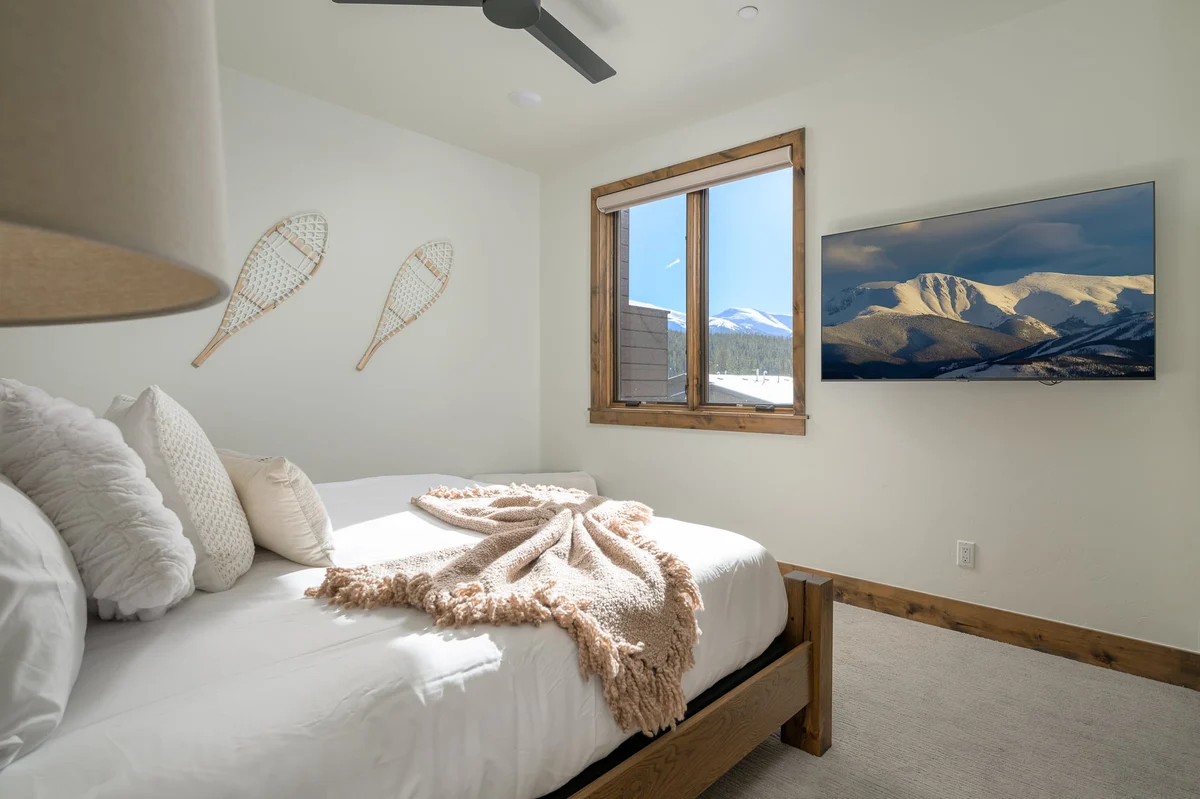 Lakota Reserve Villa 502 #56