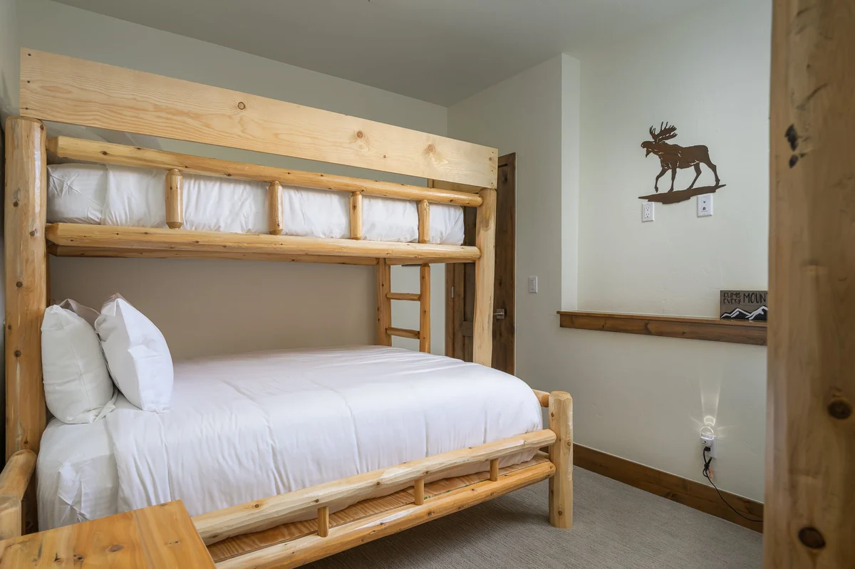 Lakota Reserve Villa 502 #42