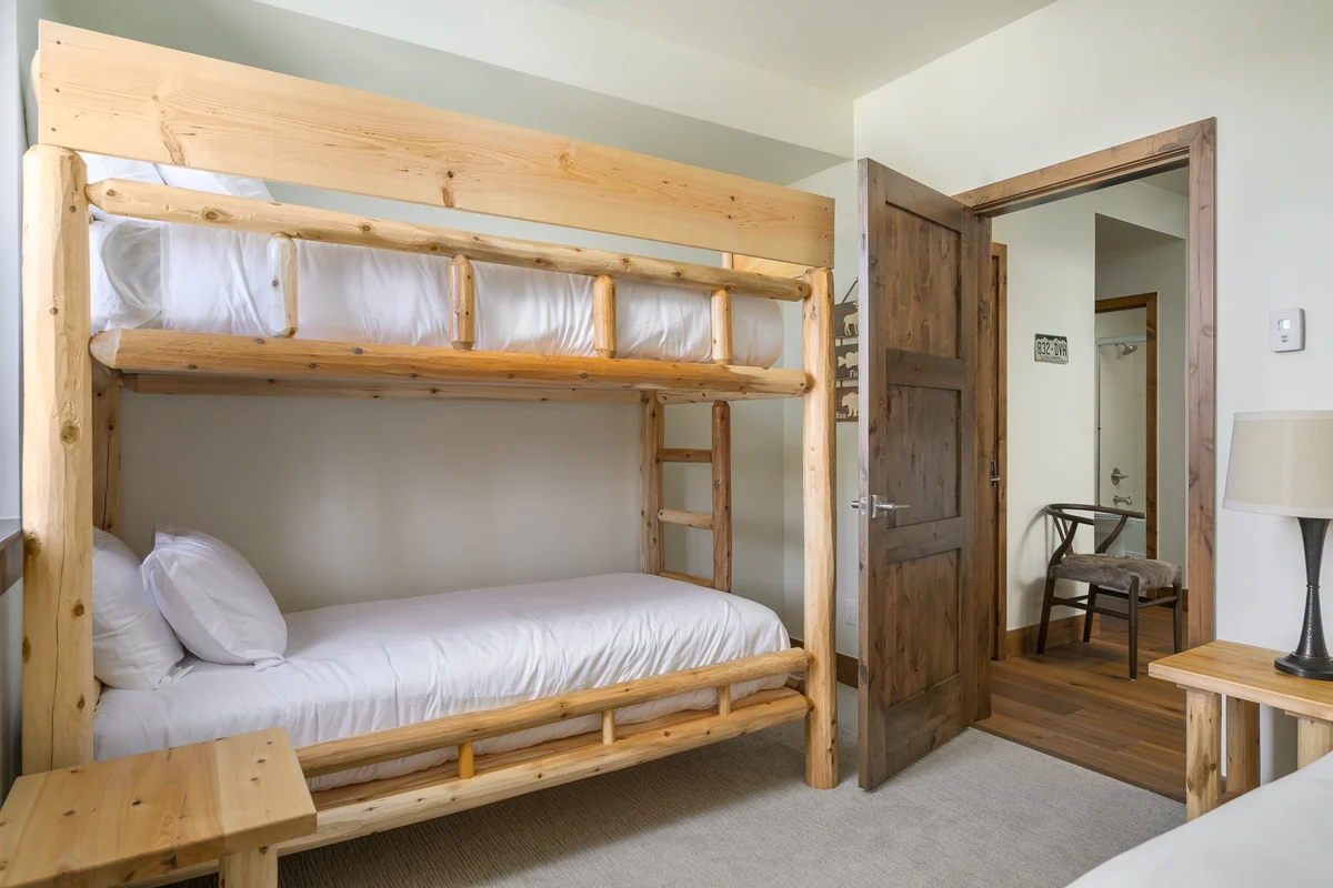 Lakota Reserve Villa 502 #69
