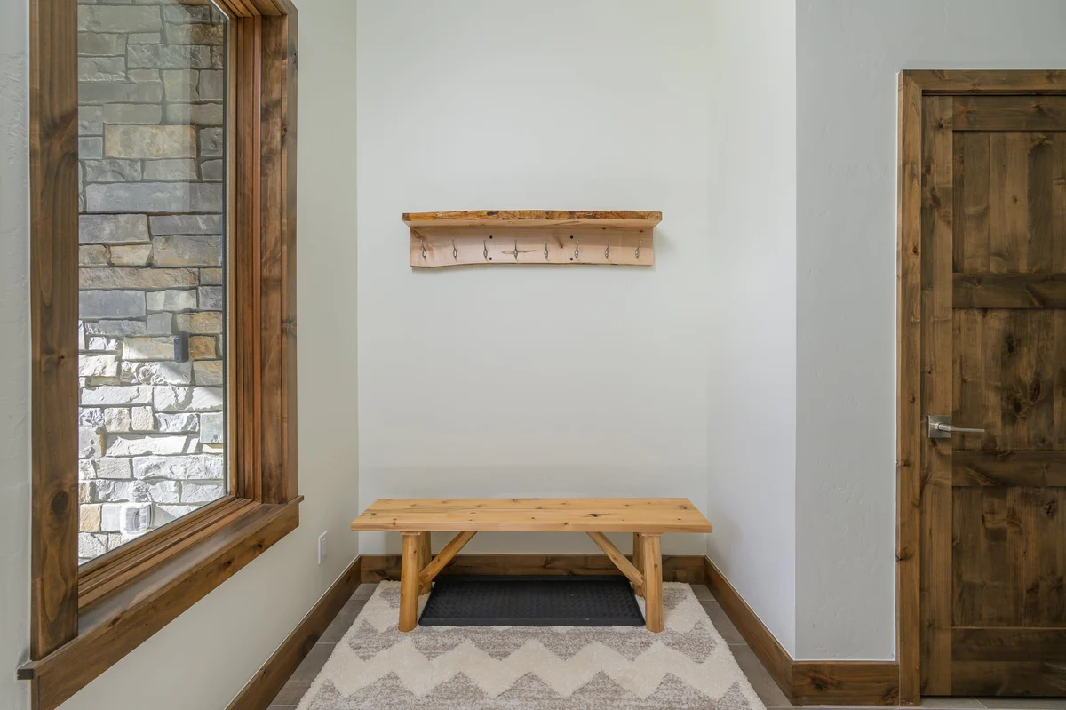 Lakota Reserve Villa 502 #52