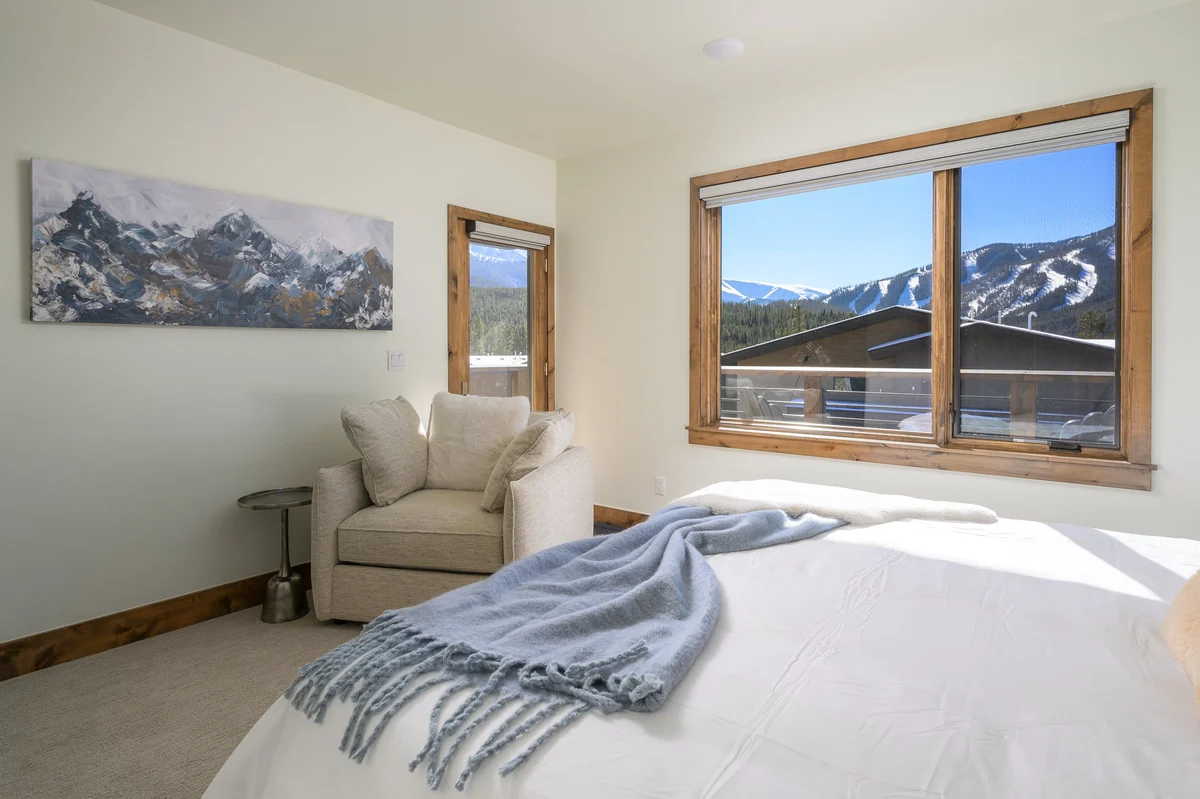 Lakota Reserve Villa 502 #70