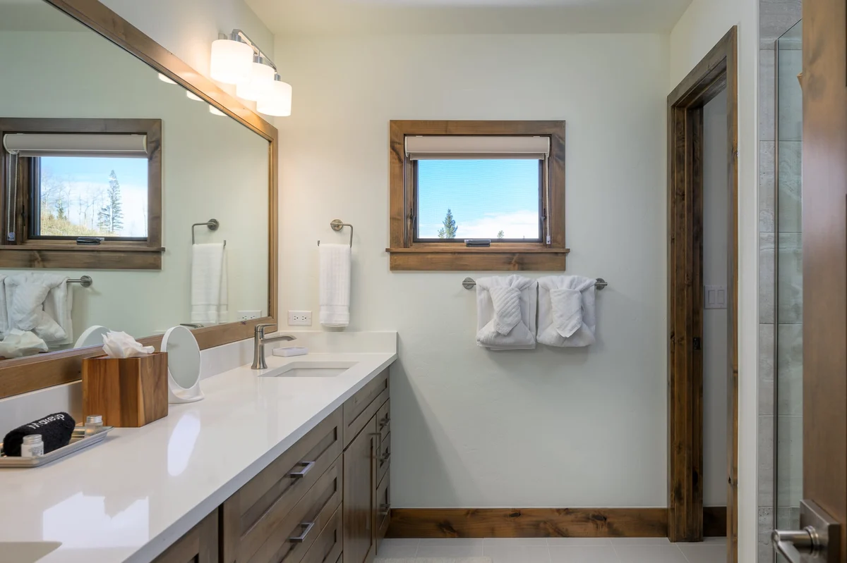 Lakota Reserve Villa 502 #60