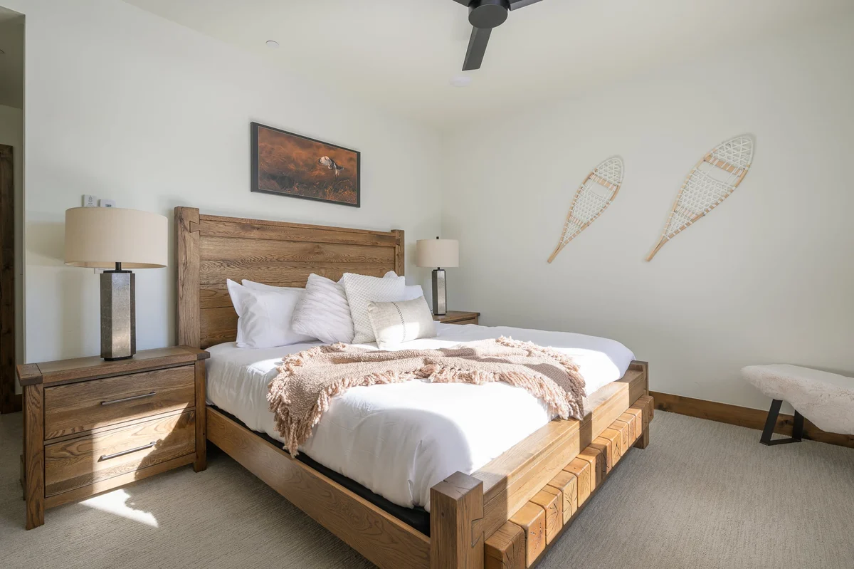 Lakota Reserve Villa 502 #91