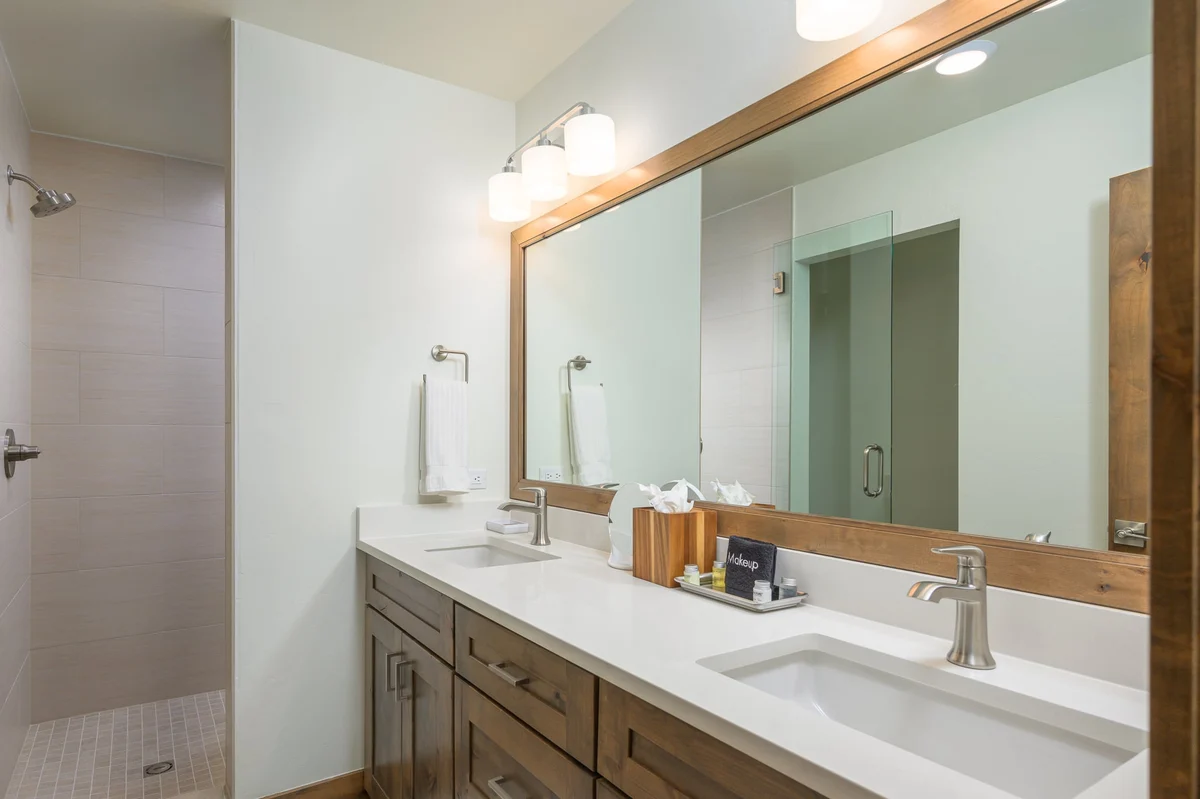 Lakota Reserve Villa 502 #75