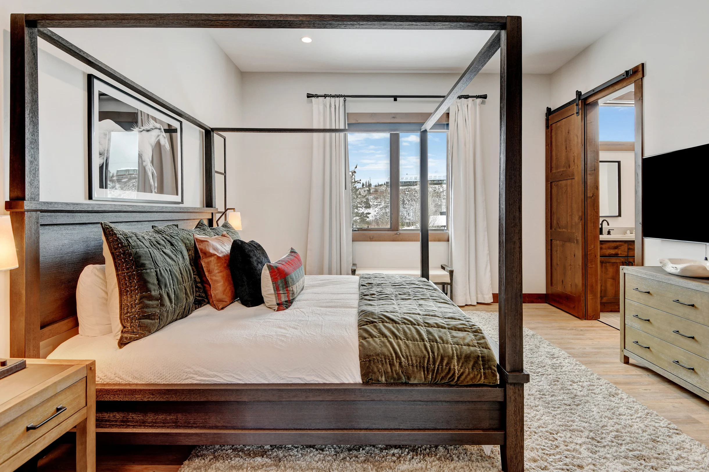Grand Park Hay Meadow Villa 108 #14
