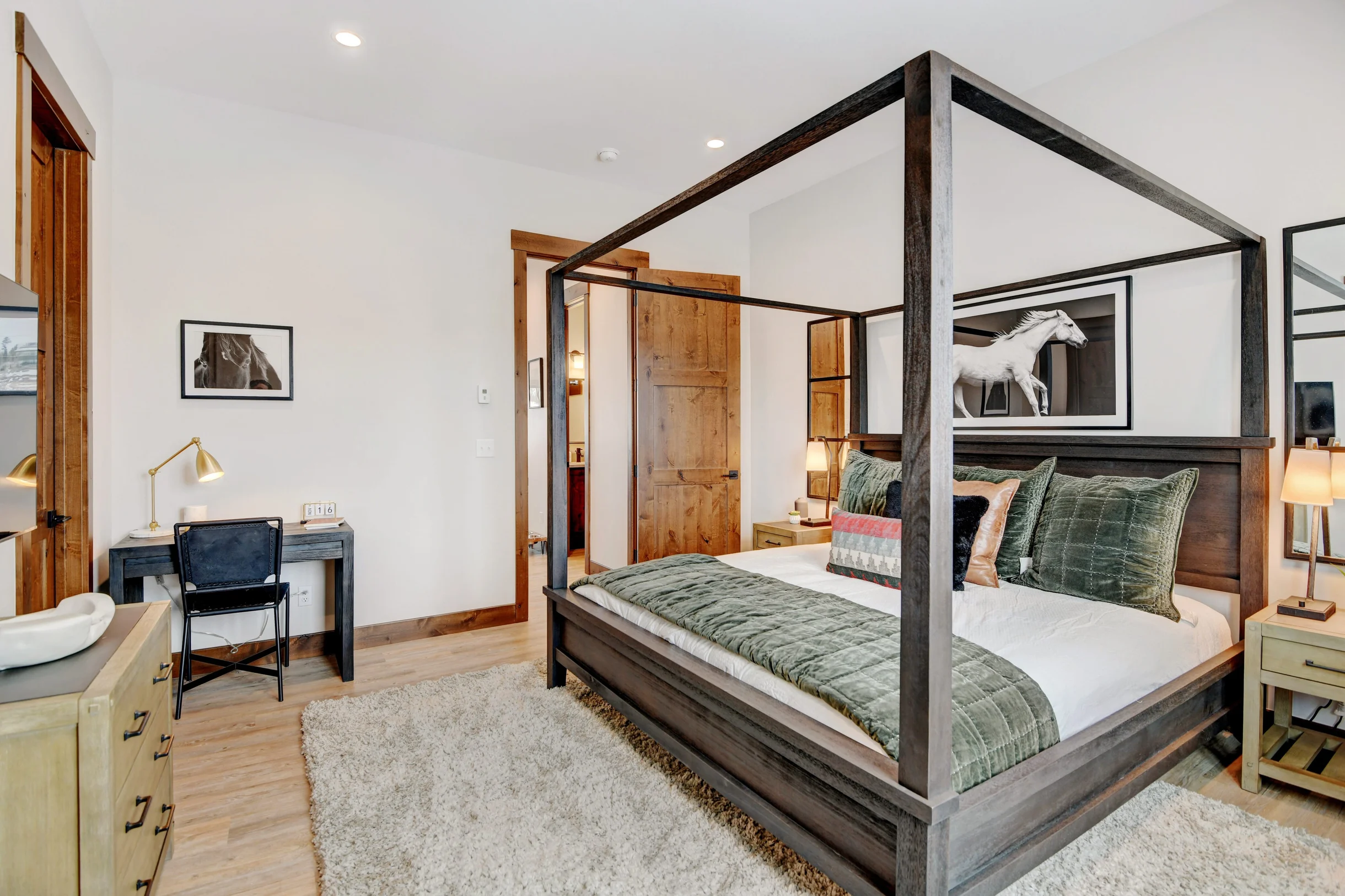 Grand Park Hay Meadow Villa 108 #21