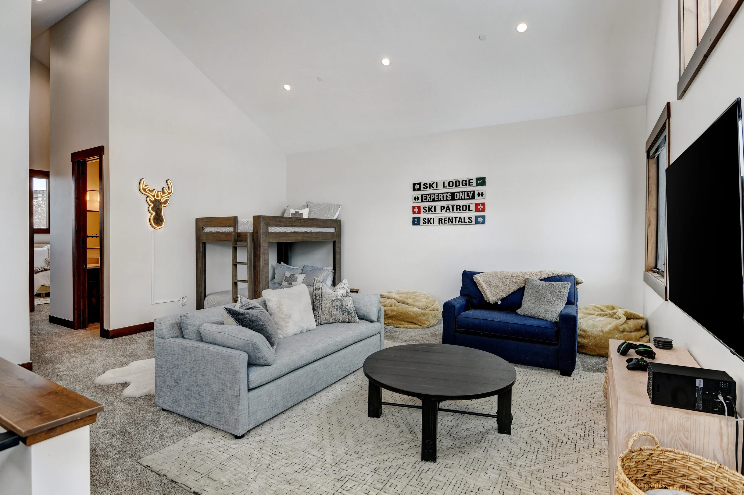 Grand Park Hay Meadow Villa 108 #13