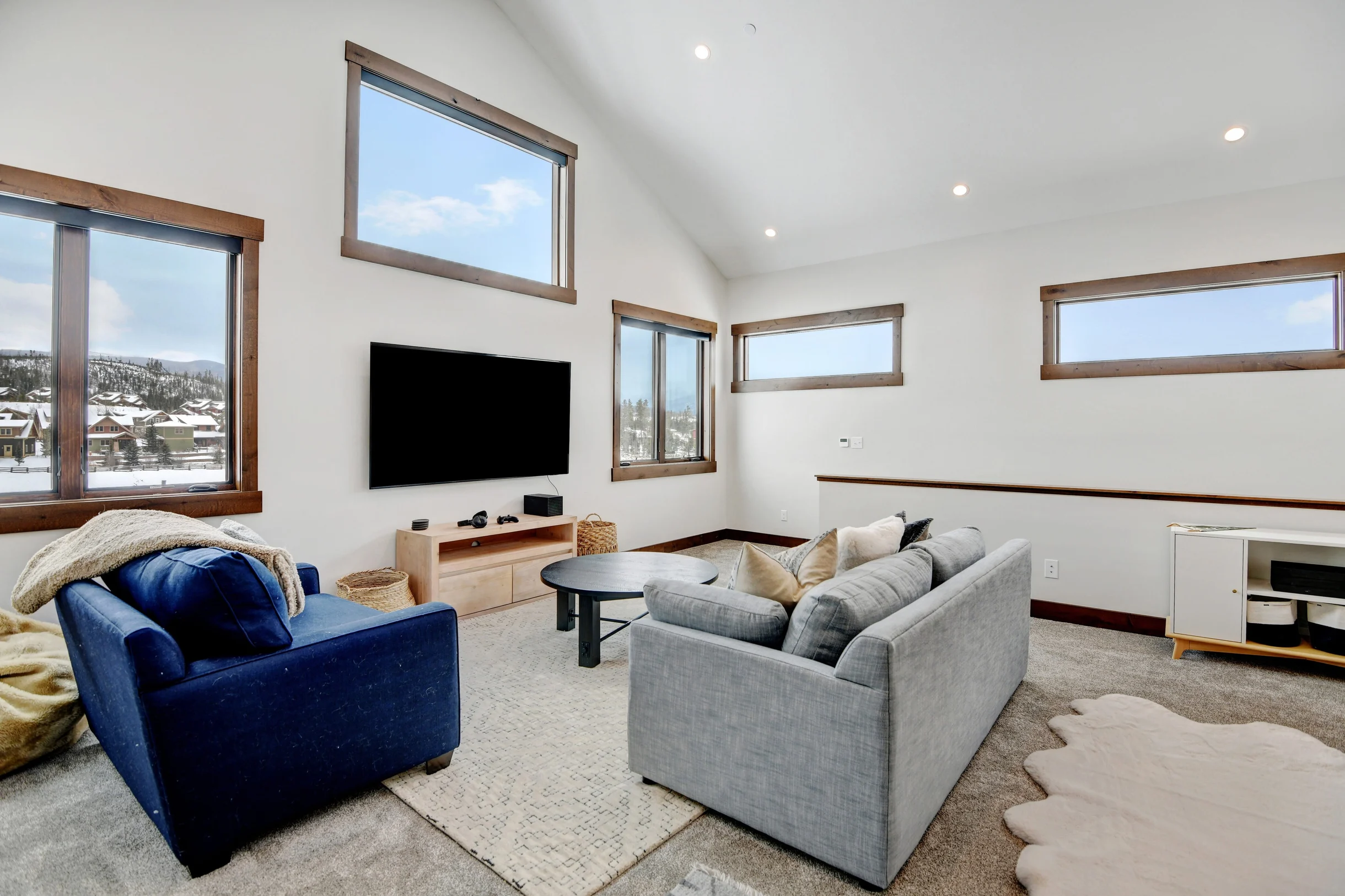Grand Park Hay Meadow Villa 108 #30