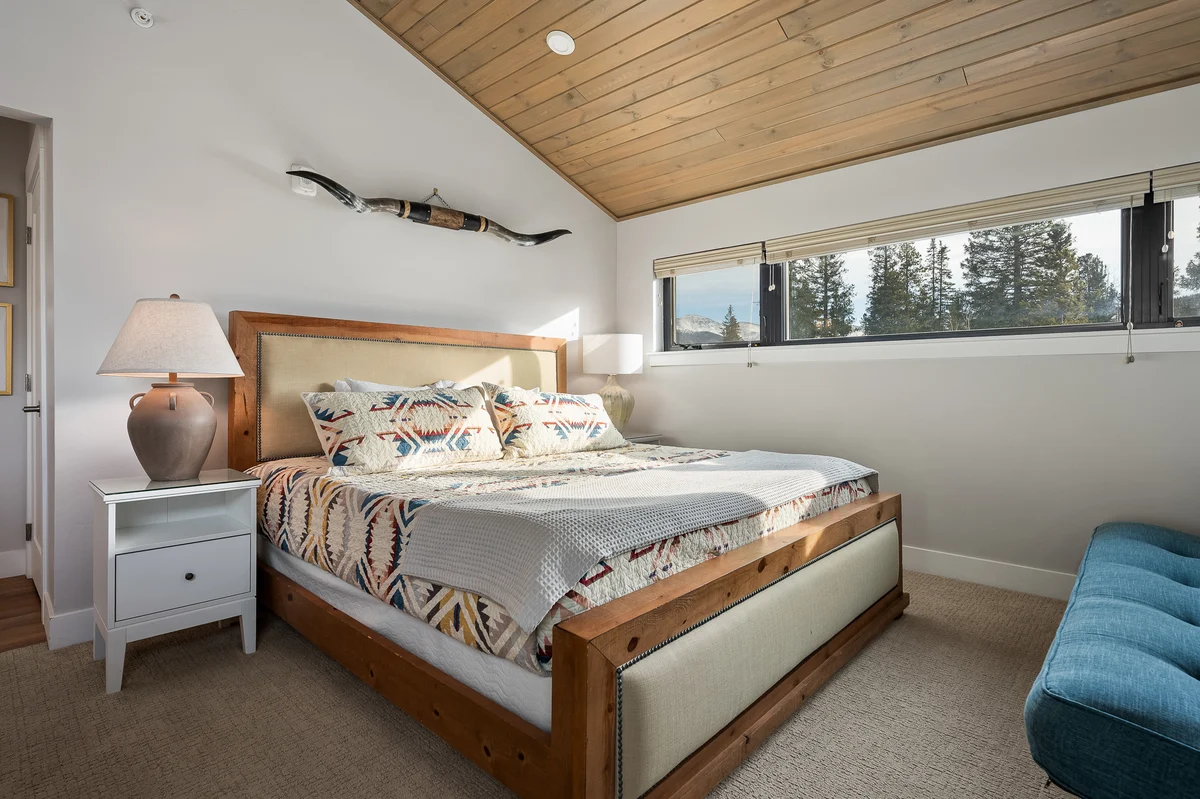 Braidwood Penthouse 304 #18