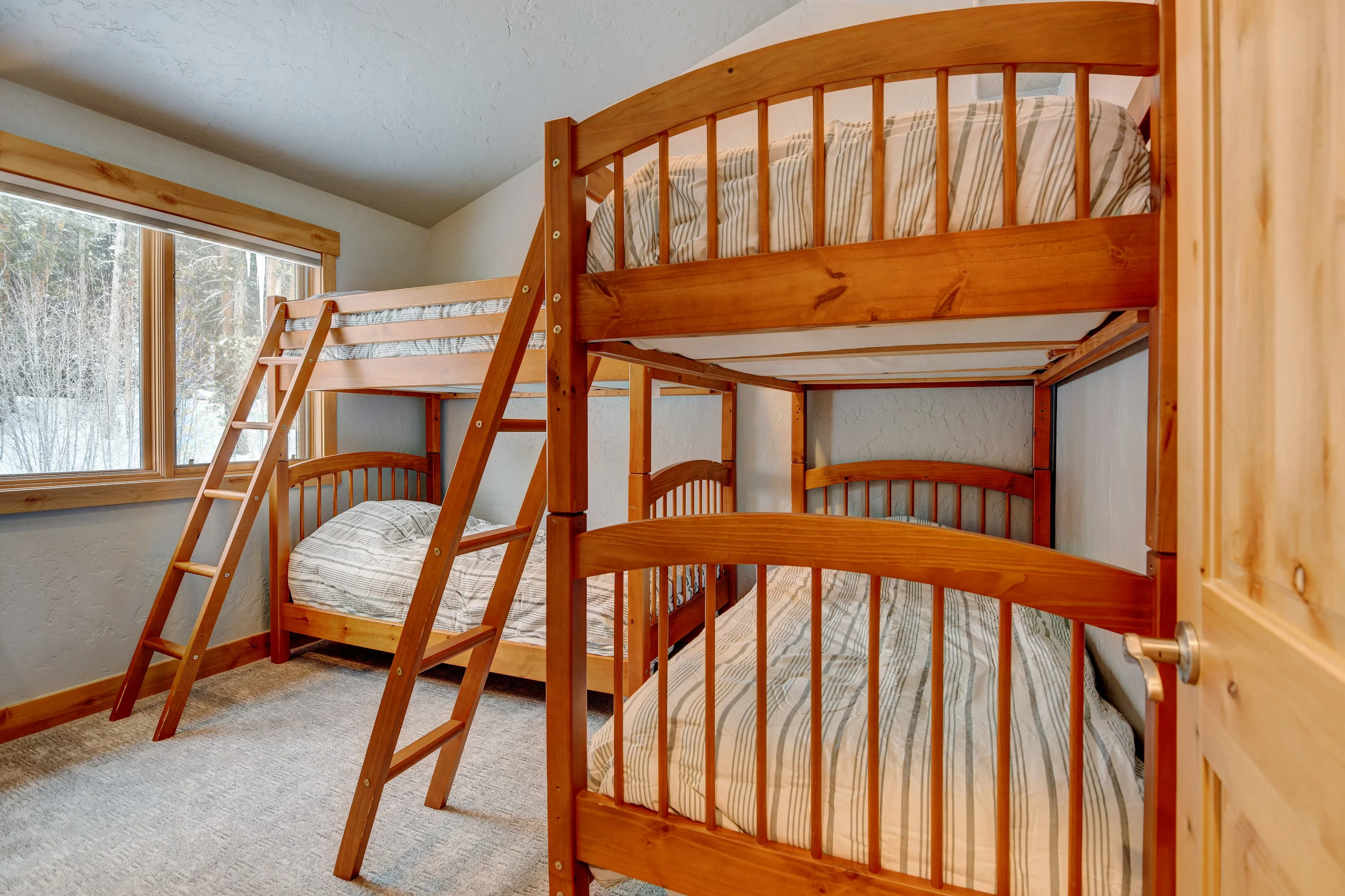 Lakota Antler Villa 306 #6