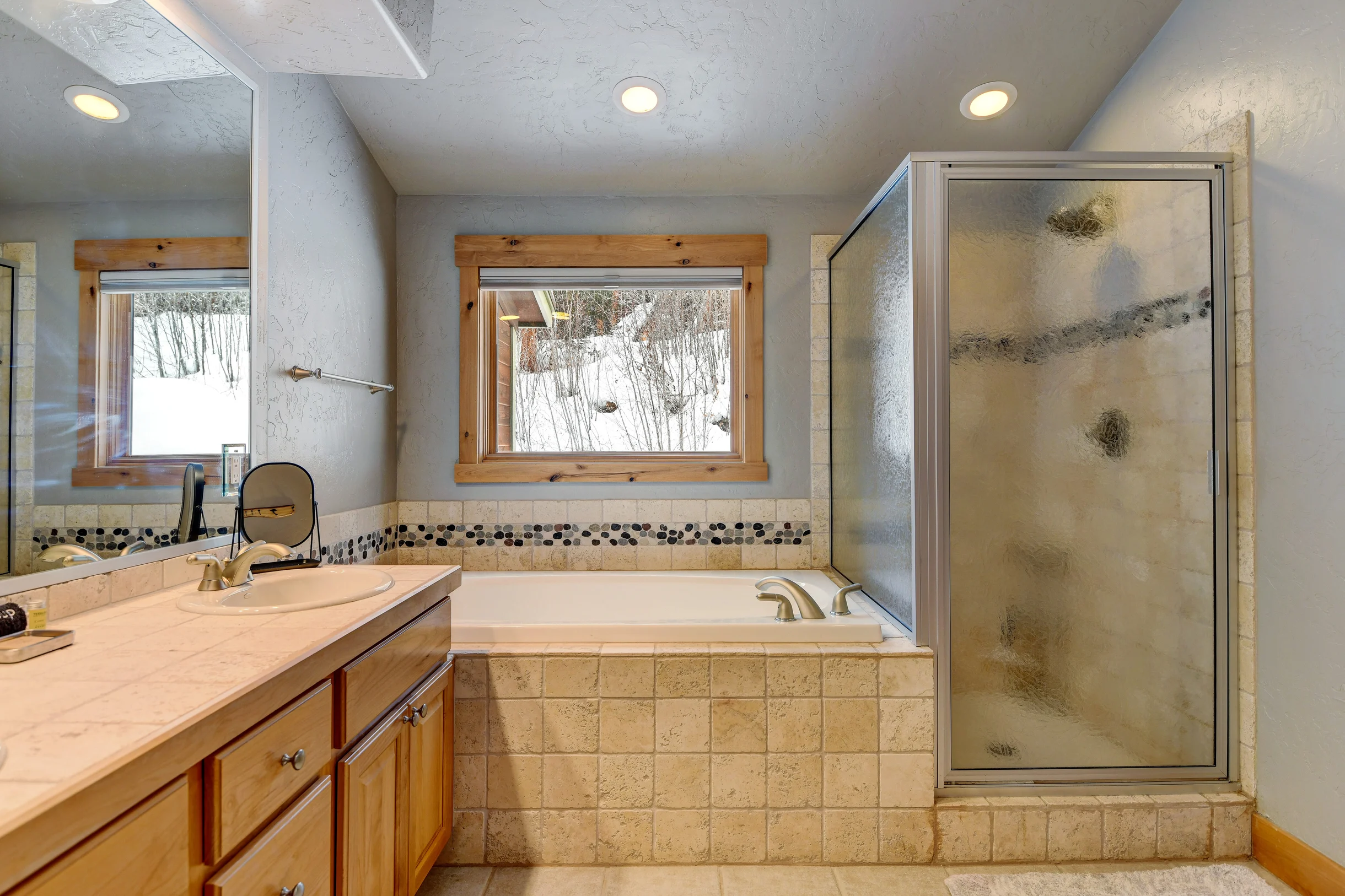 Lakota Antler Villa 306 #13