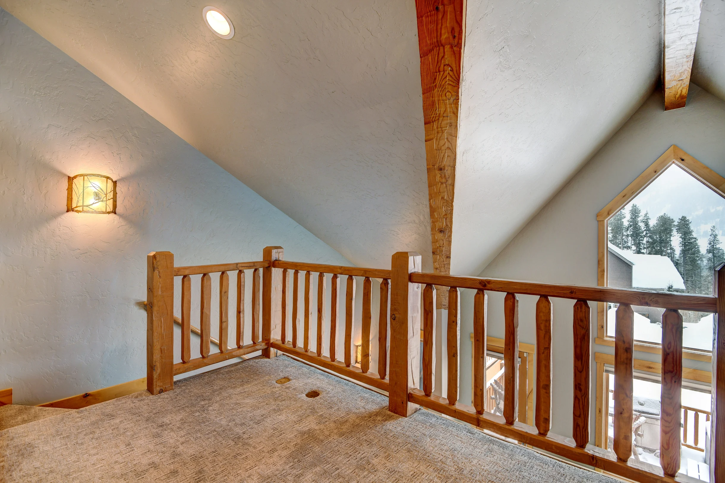 Lakota Antler Villa 306 #4