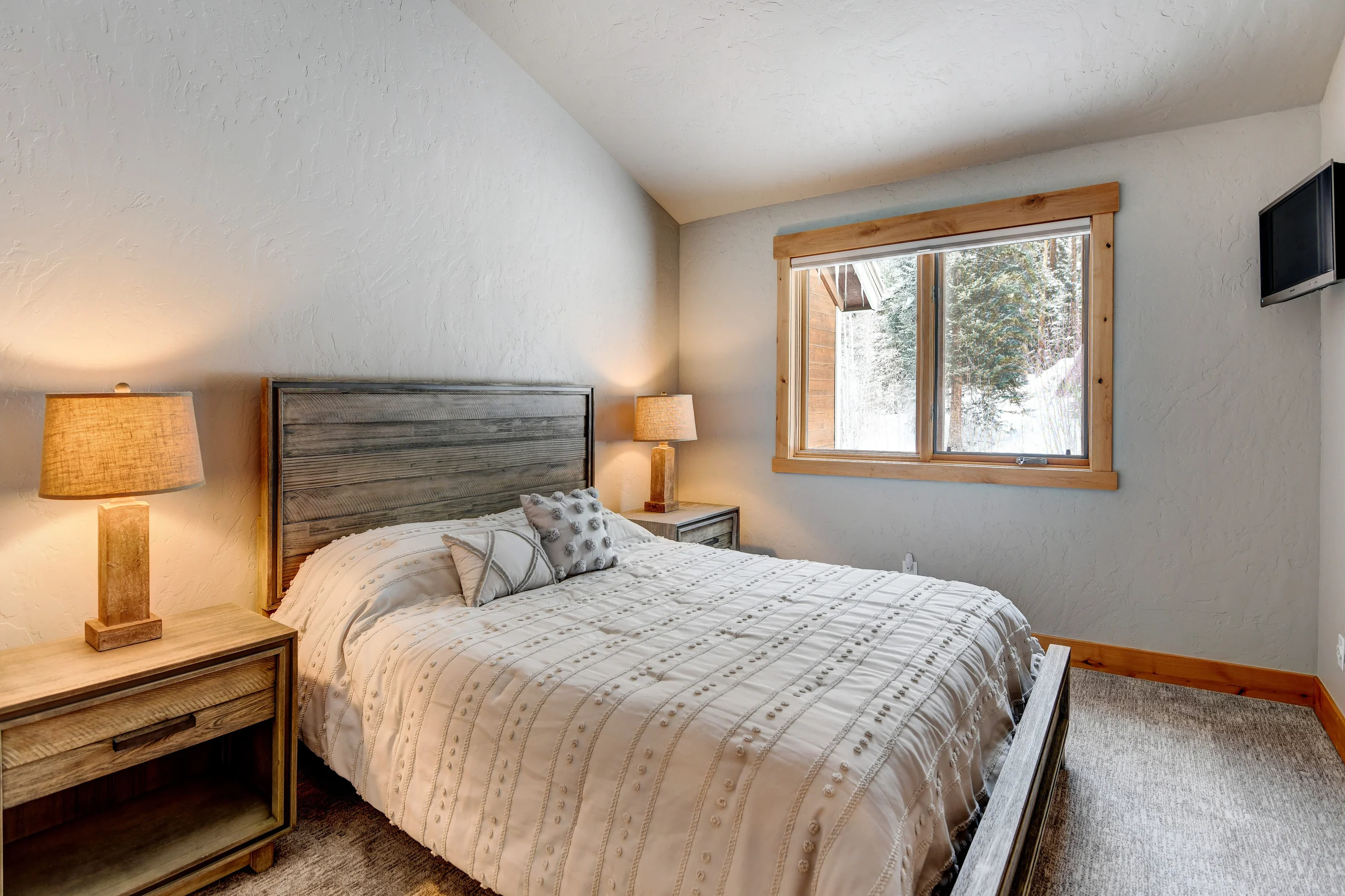 Lakota Antler Villa 306 #7