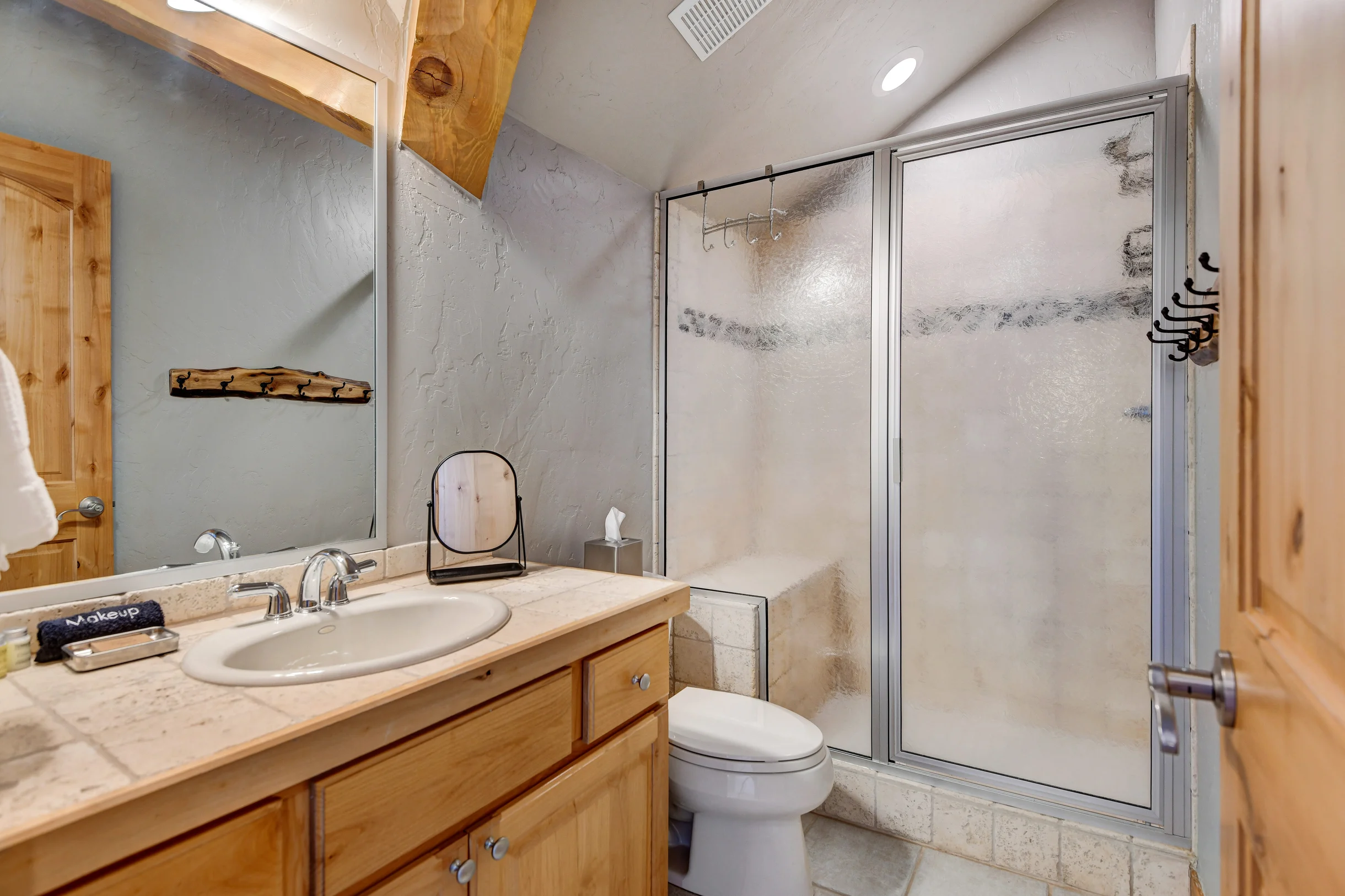 Lakota Antler Villa 306 #24