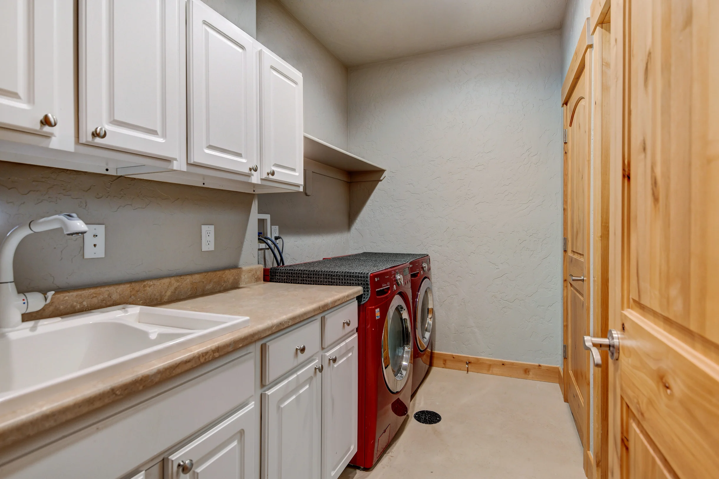 Lakota Antler Villa 306 #28