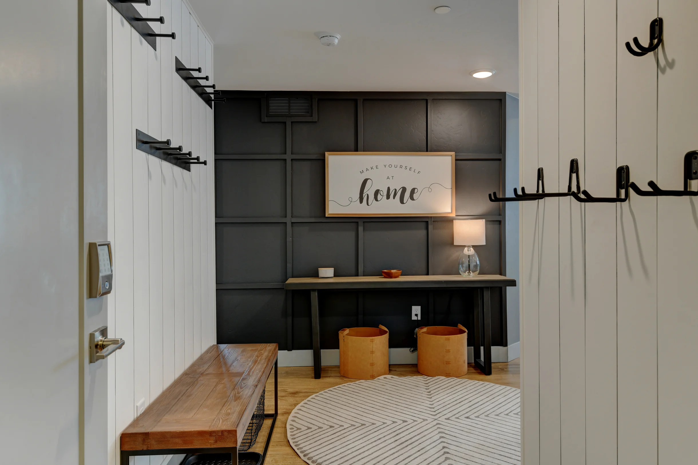 Timber Fox Condo 2205 #10