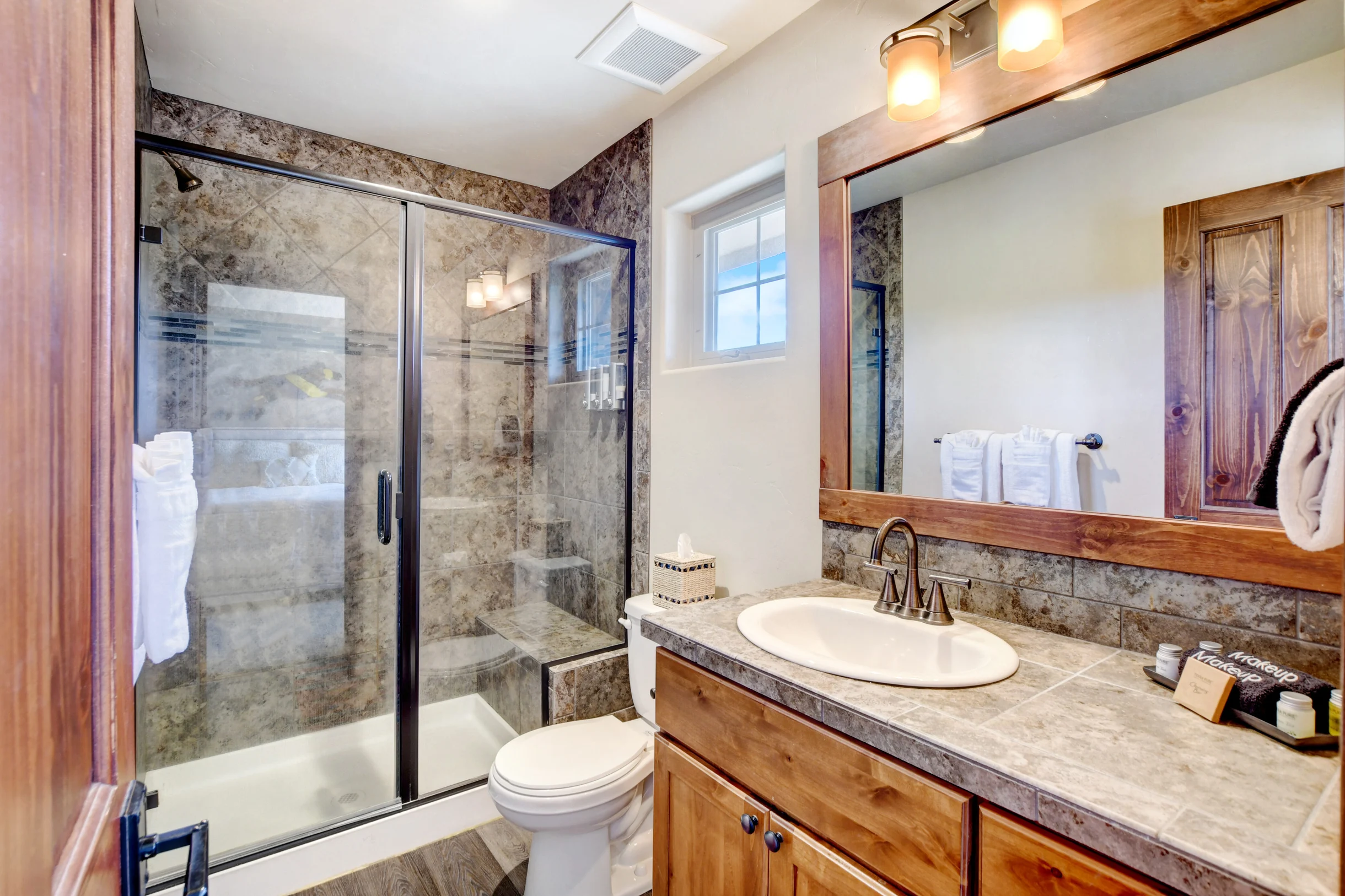 Grand Park Cozens Pointe Condo G-301 #6