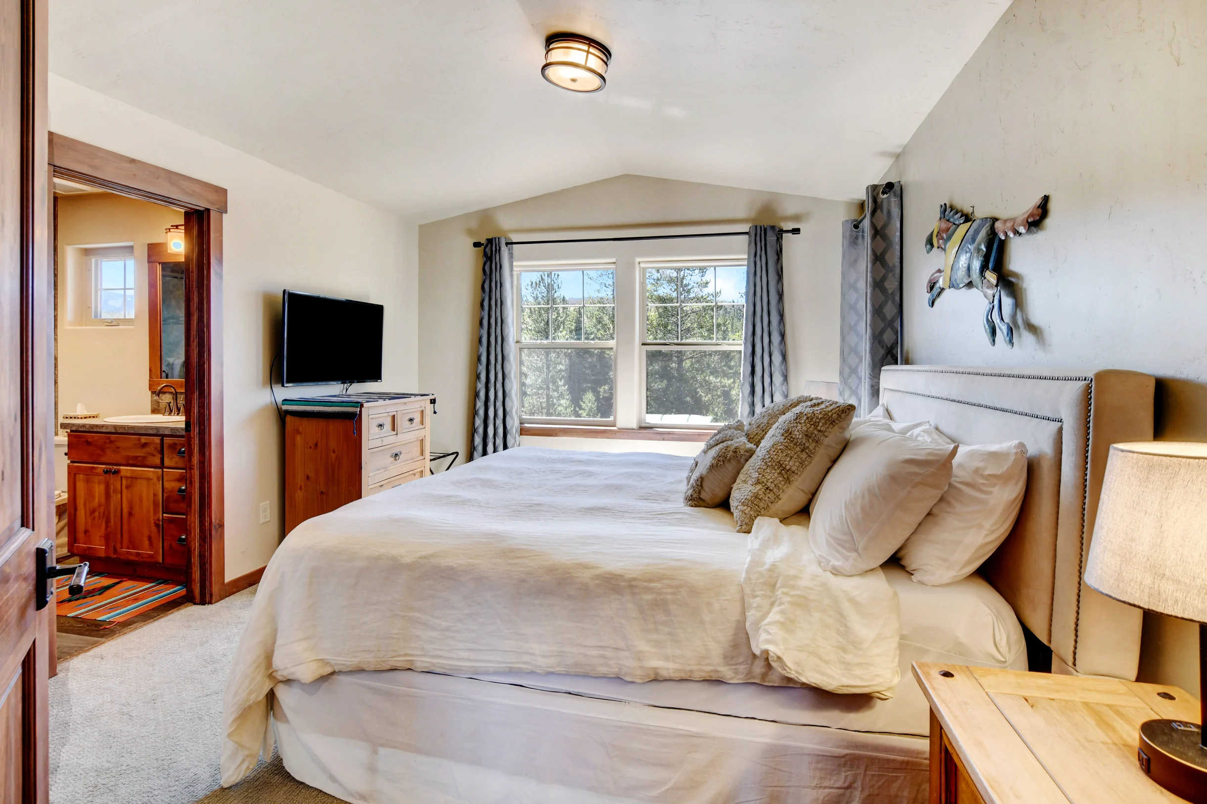 Grand Park Cozens Pointe Condo G-301 #13