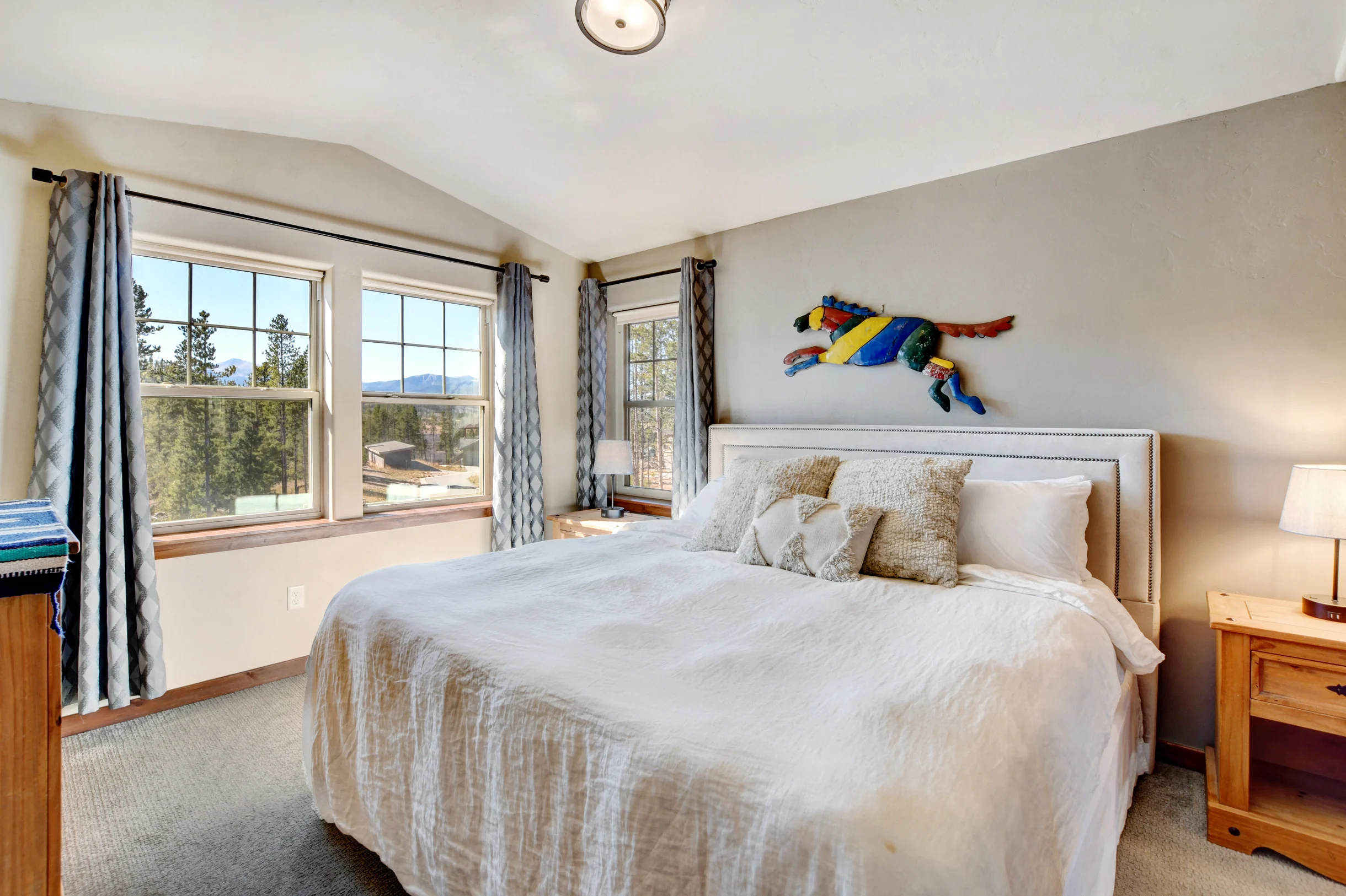 Grand Park Cozens Pointe Condo G-301 #10