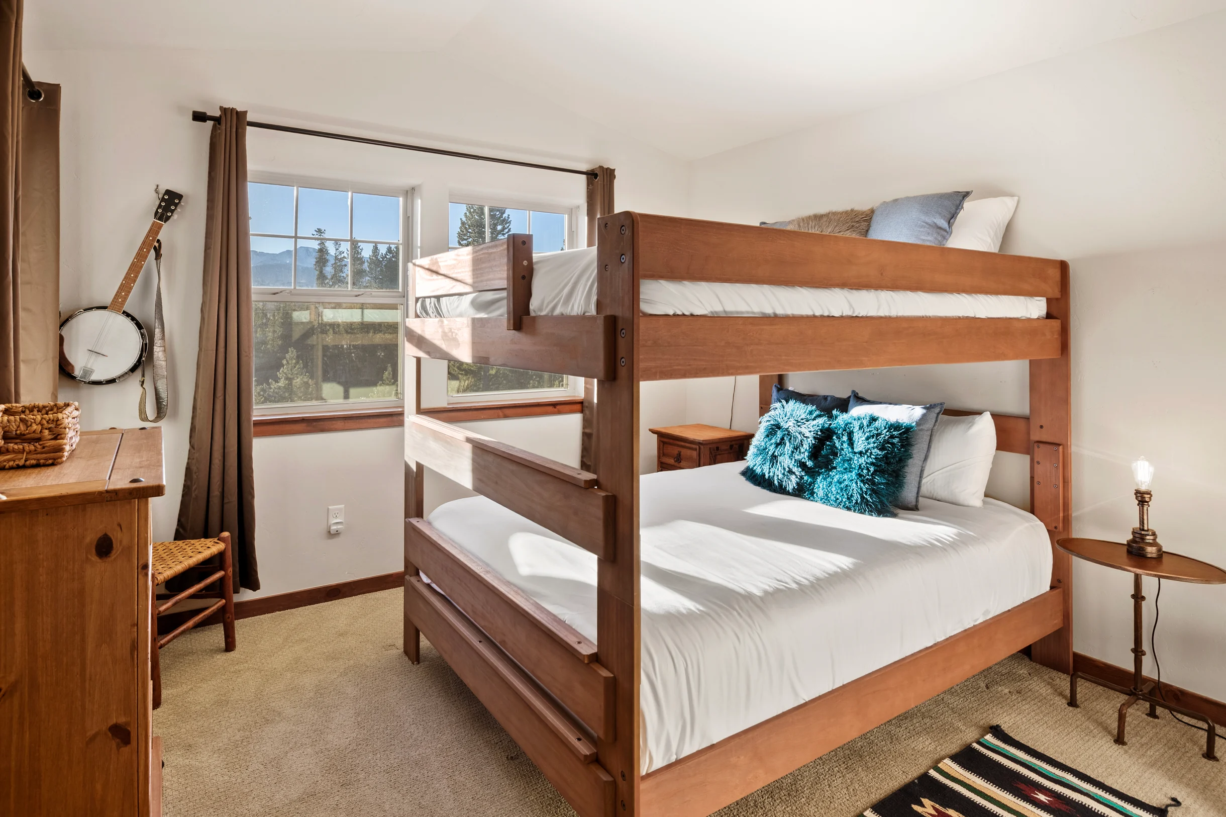 Grand Park Cozens Pointe Condo G-301 #18
