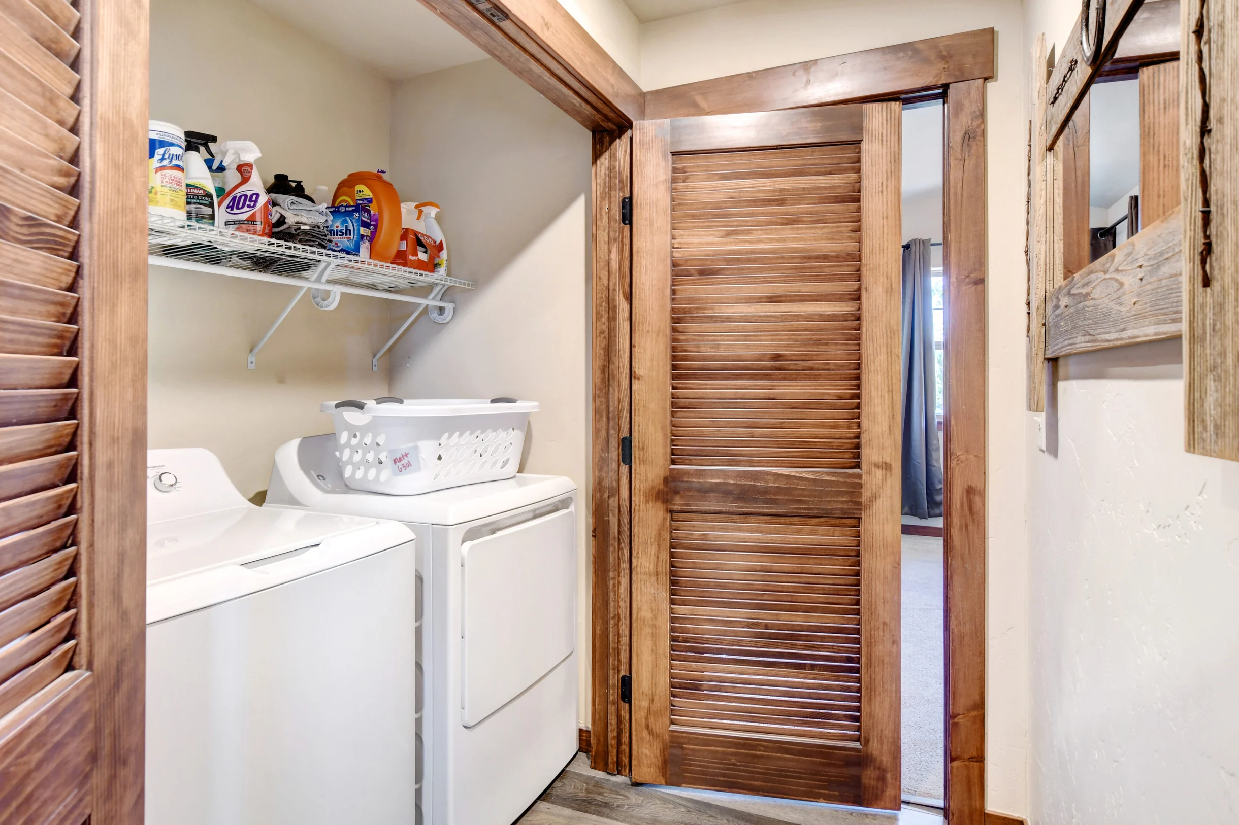 Grand Park Cozens Pointe Condo G-301 #5