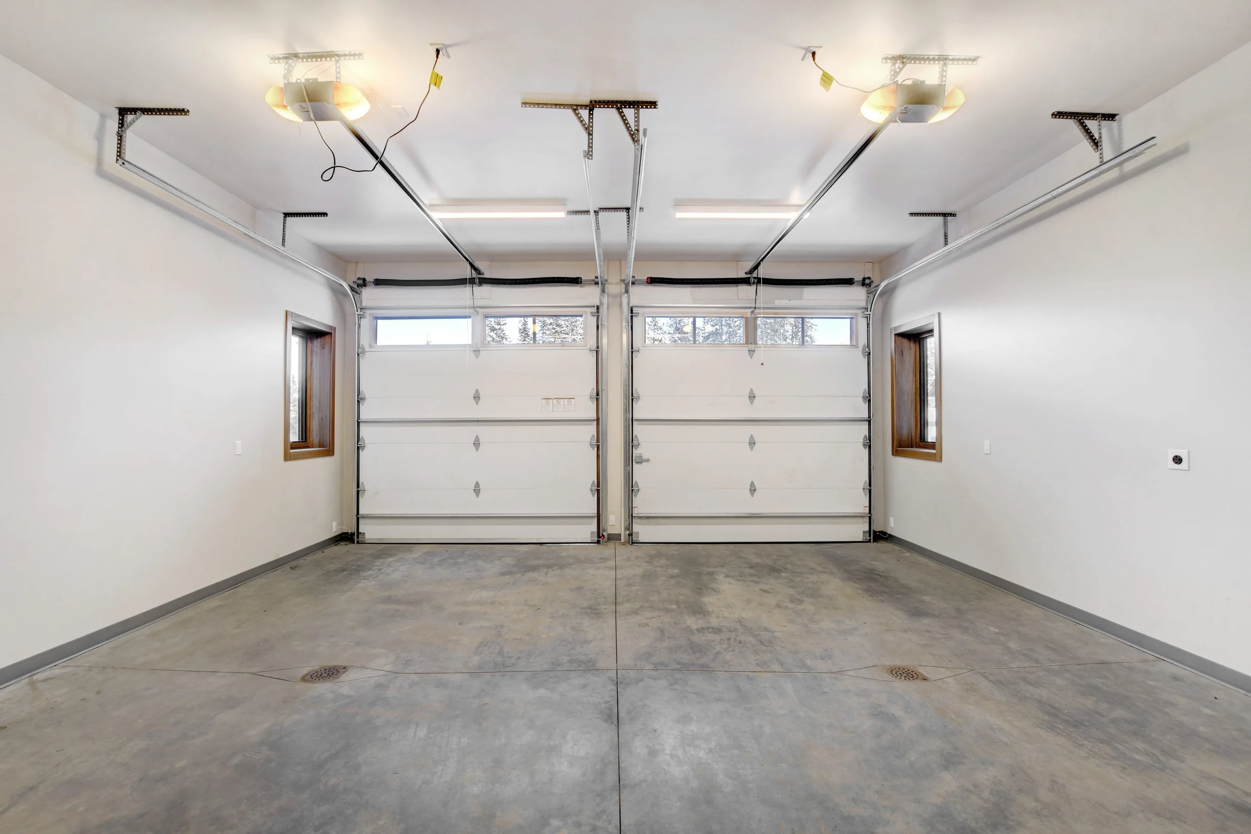 Bridgers Cache Ski In/Out Chalet 275 #34