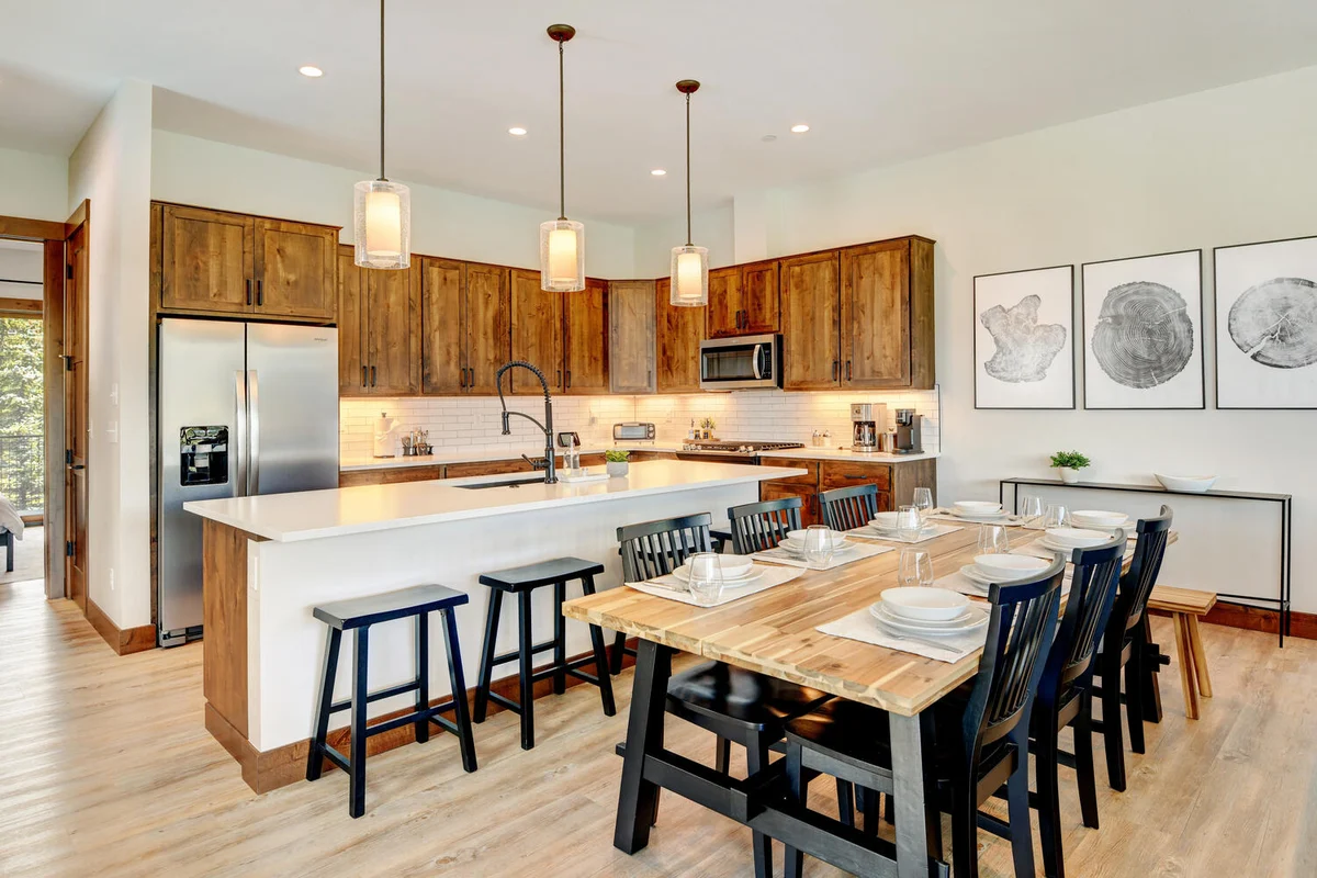 Grand Park Hay Meadow Villa 54 #3