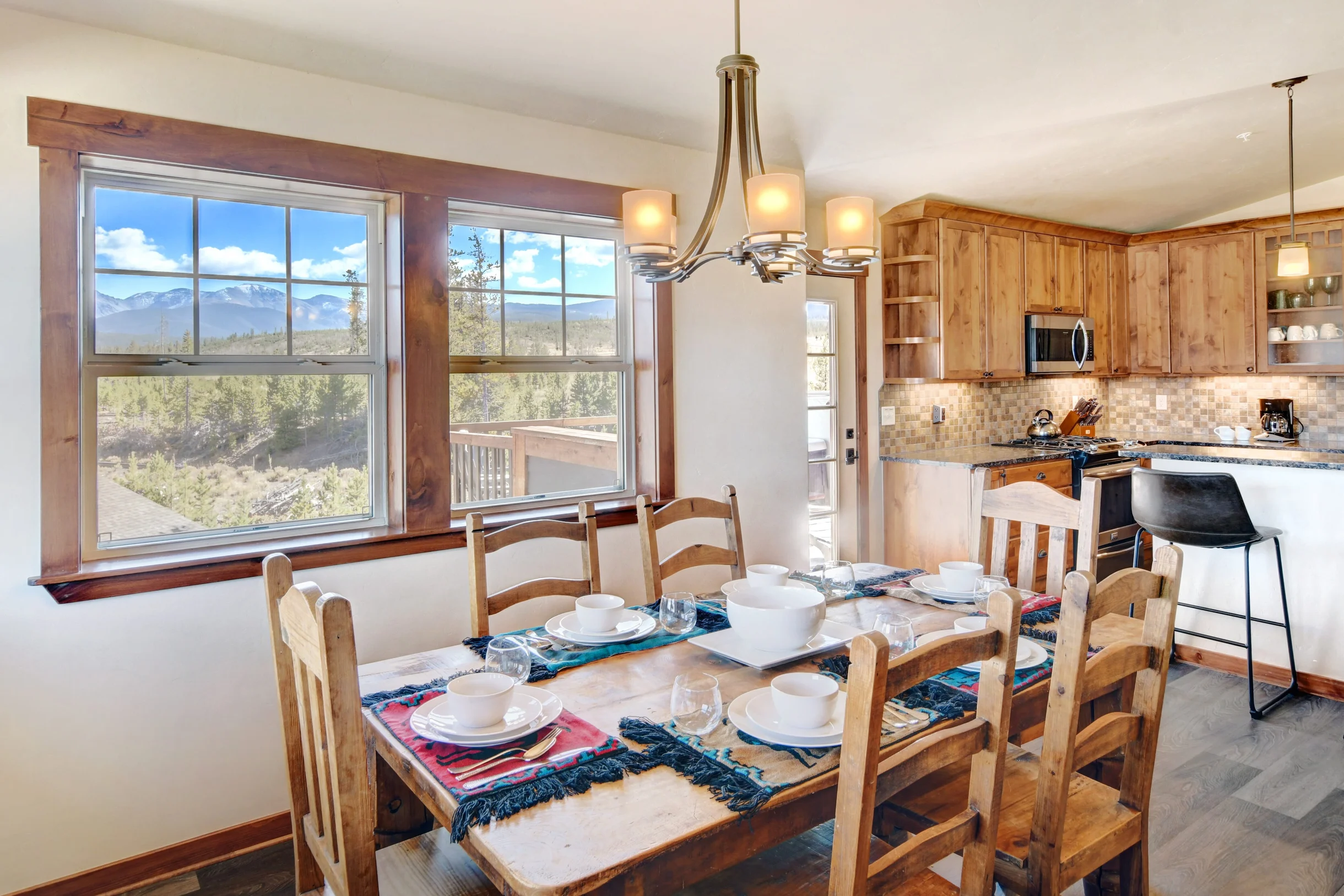 Grand Park Cozens Pointe Condo G-301 #34