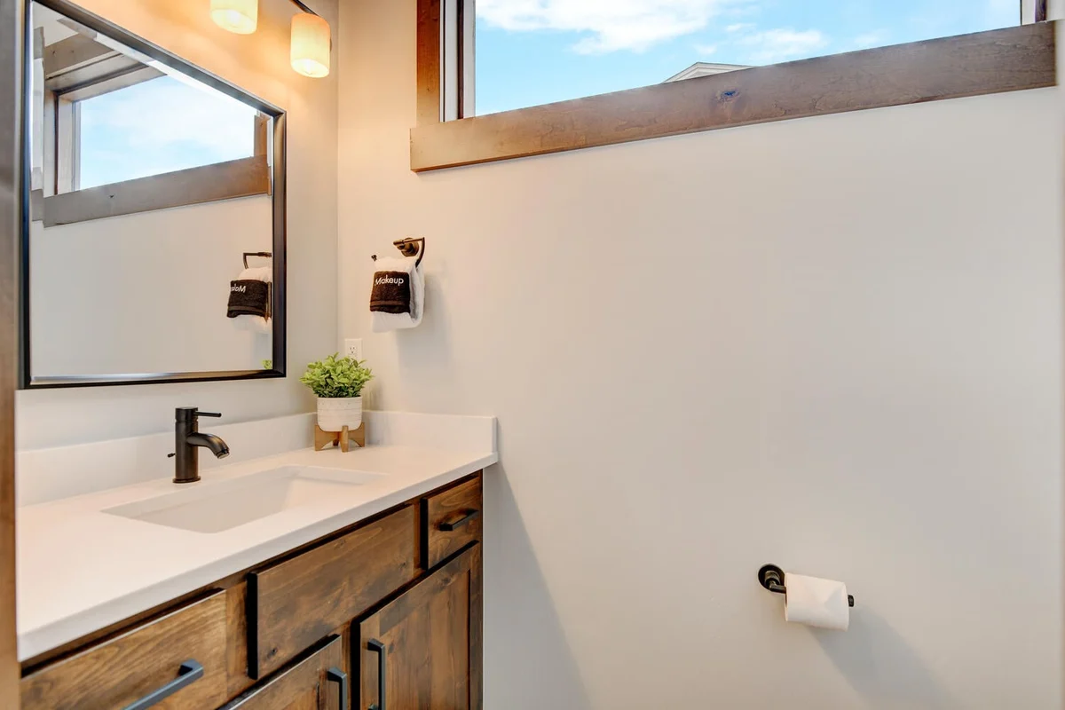 Grand Park Hay Meadow Villa 54 #11