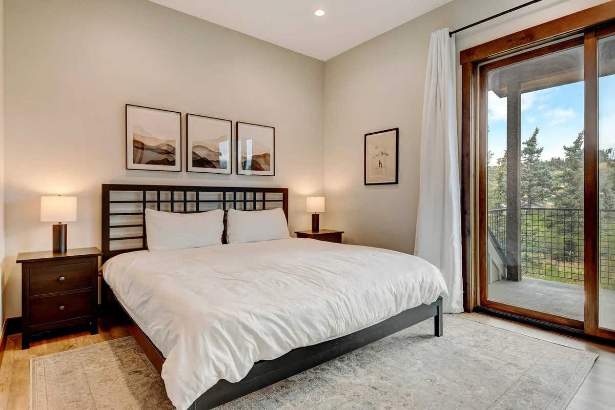 Grand Park Hay Meadow Villa 54 #23