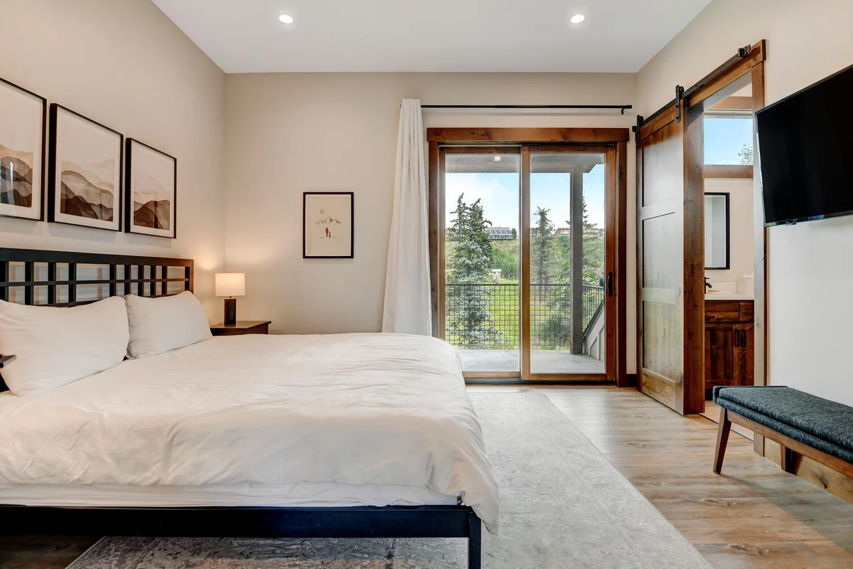 Grand Park Hay Meadow Villa 54 #12