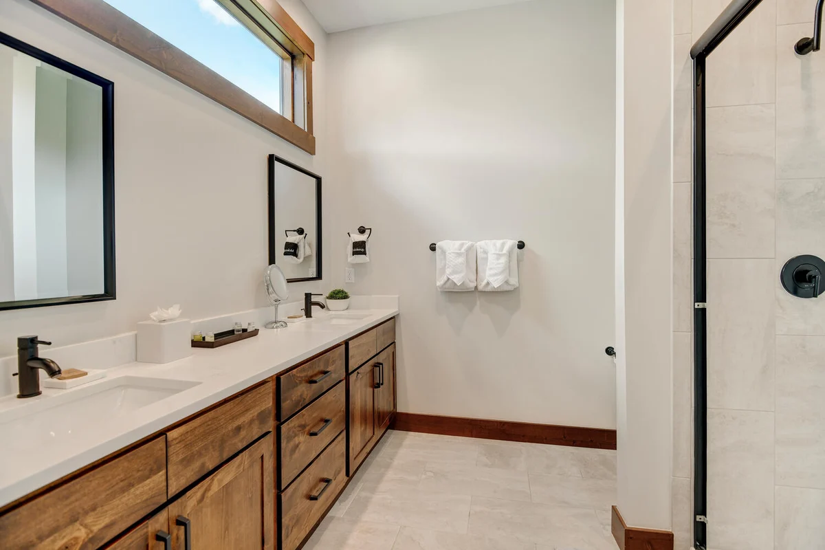 Grand Park Hay Meadow Villa 54 #32