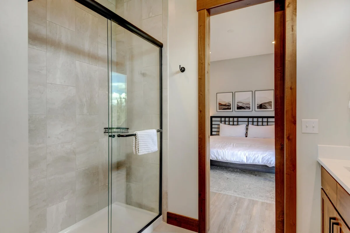 Grand Park Hay Meadow Villa 54 #25